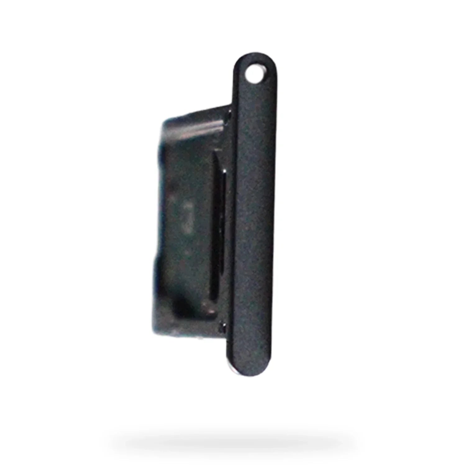 Charola Sim Axon 40Se 9037 |+5,000 reseñas 4.9/5 | recibe express 2 días
