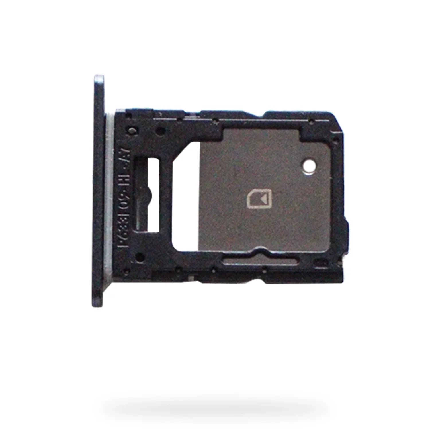 Charola Sim Axon 40Se |+4,000 reseñas 4.9/5 | recibe en 2 días