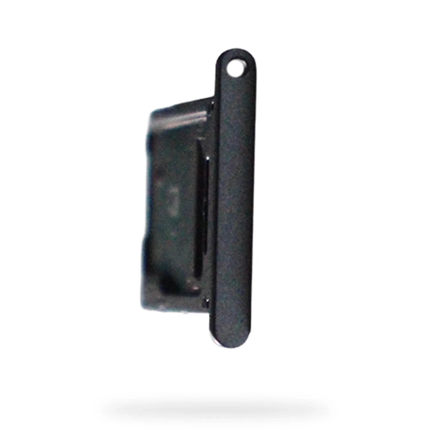 Charola Sim Axon 40Se |+4,000 reseñas 4.9/5 | recibe en 2 días