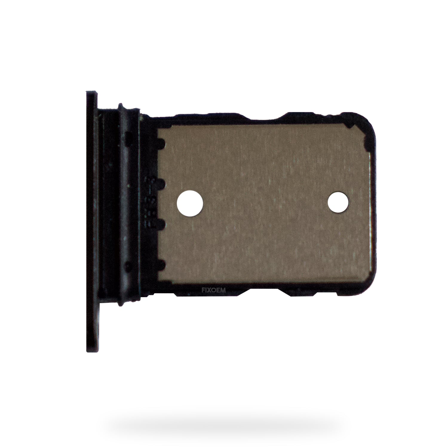 Charola Sim Google Pixel 6