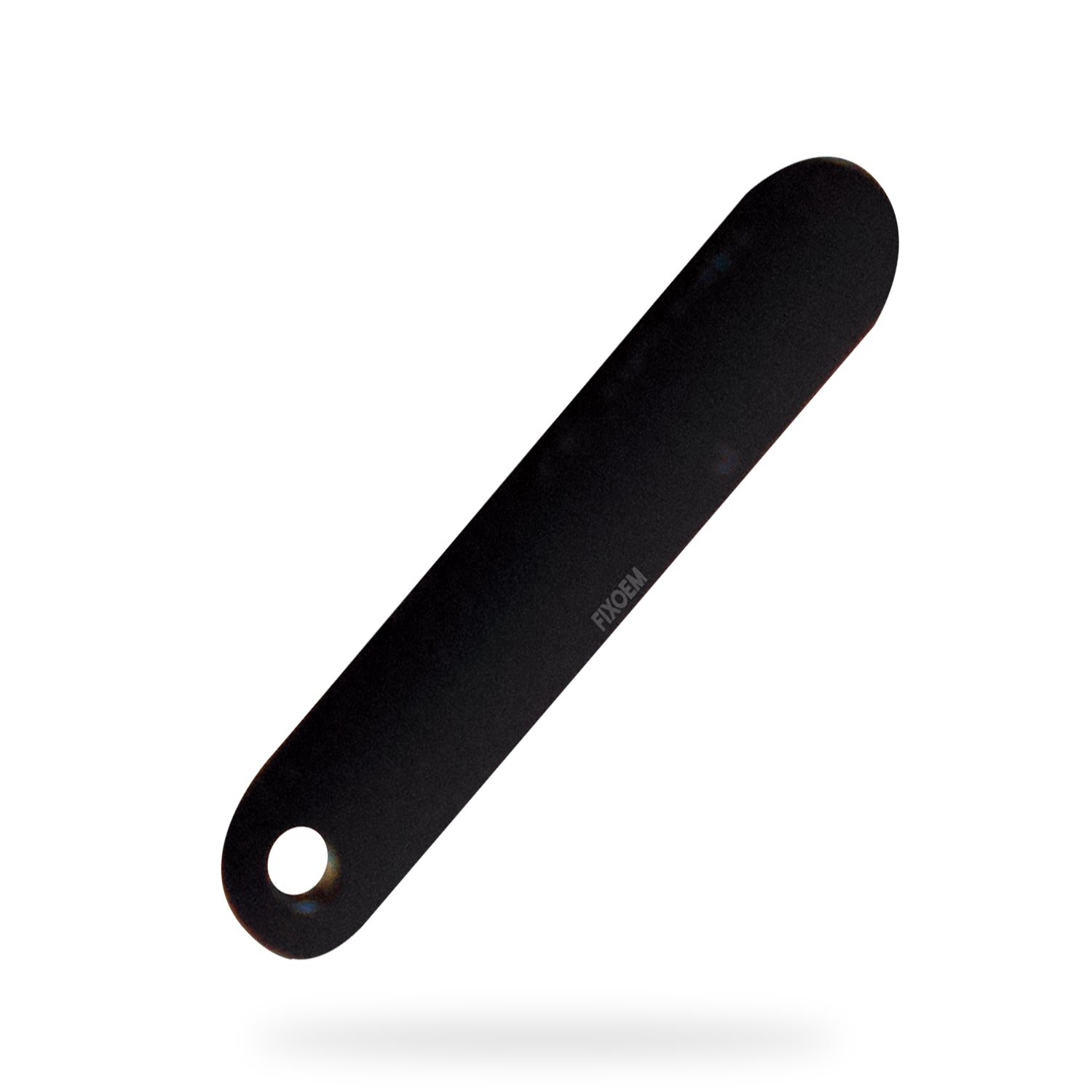 Charola Sim Google Pixel 6