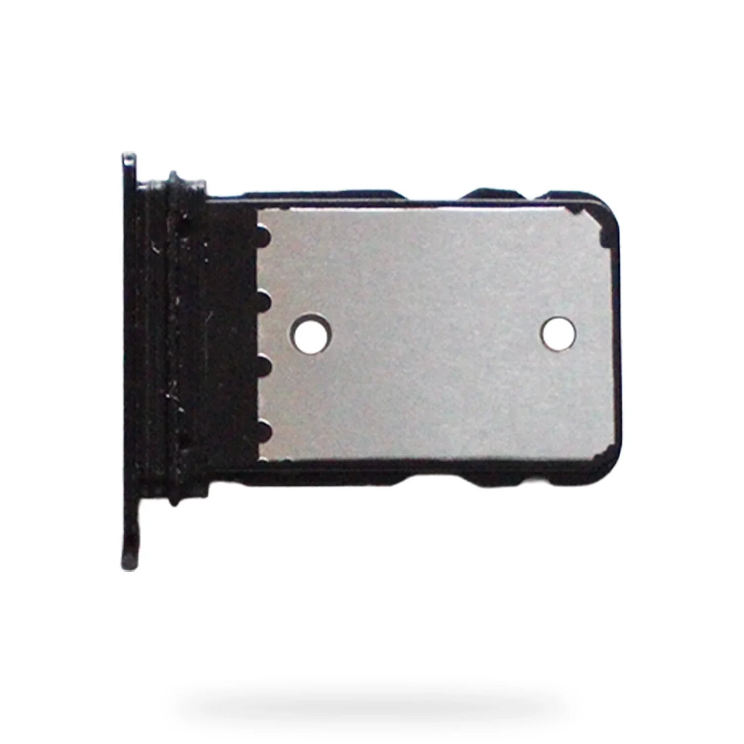 Charola Sim Google Pixel 6 Pro |+4,000 reseñas 4.9/5 | recibe en 2 días