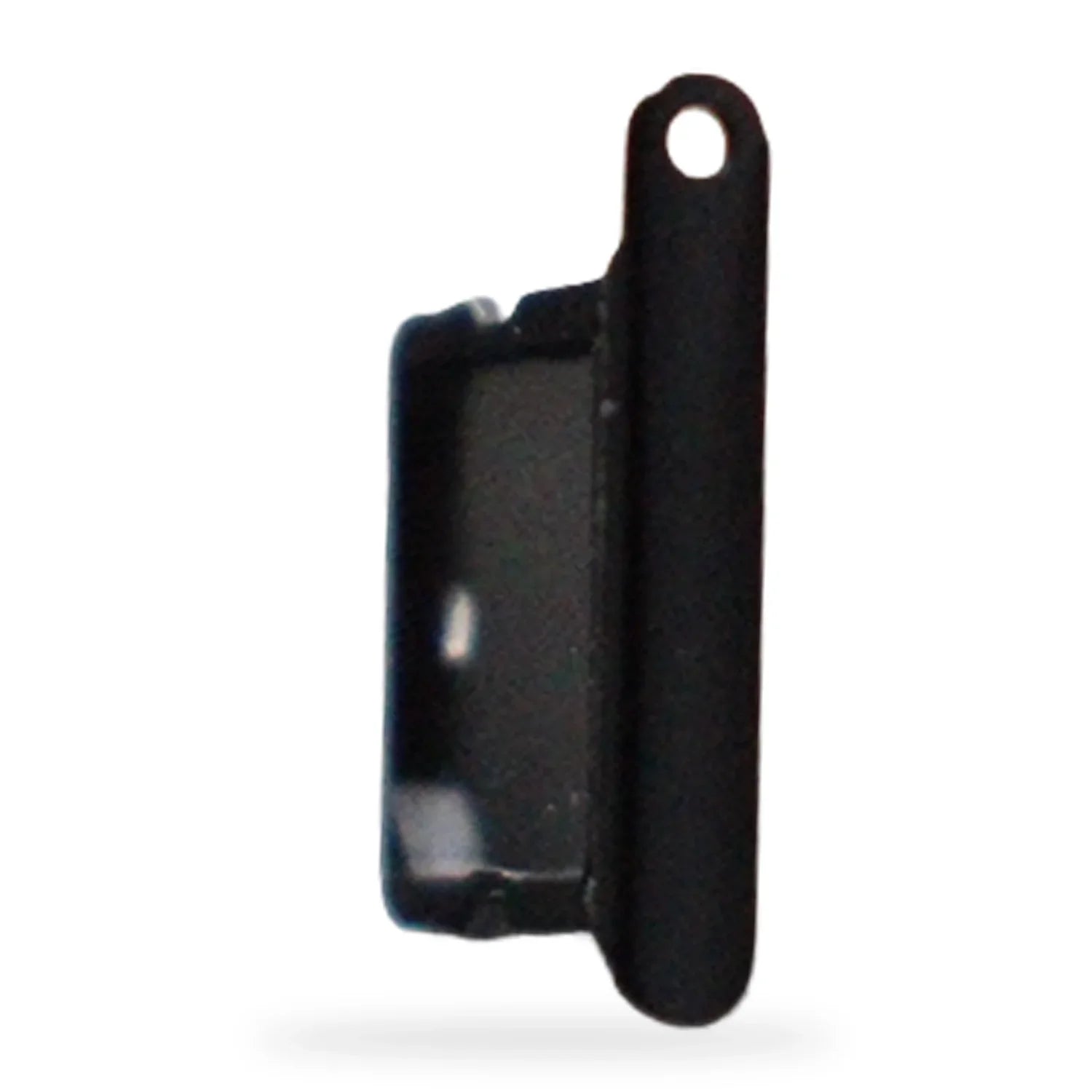 Charola Sim Google Pixel 6 Pro |+4,000 reseñas 4.9/5 | recibe en 2 días