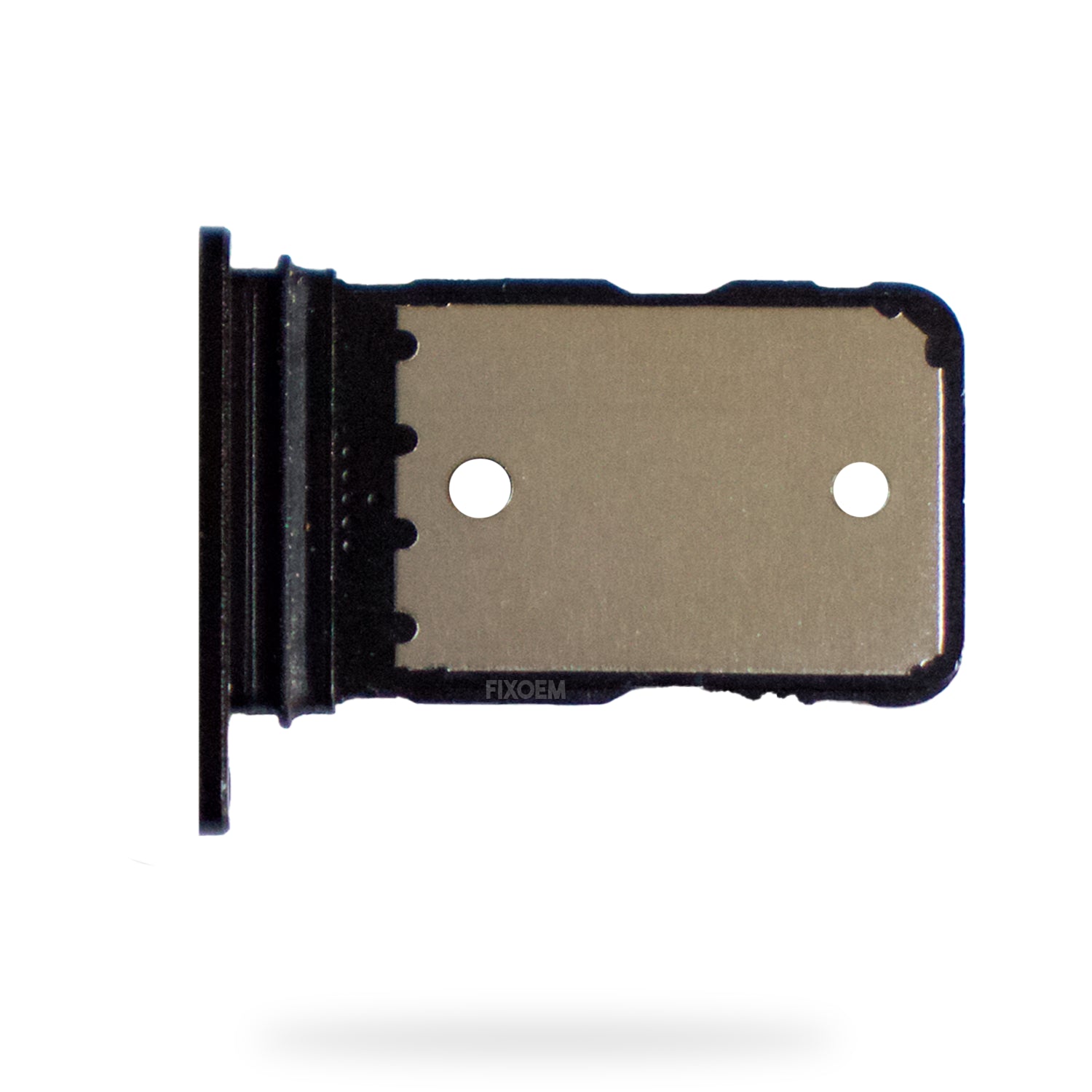 Charola Sim Google Pixel 6A