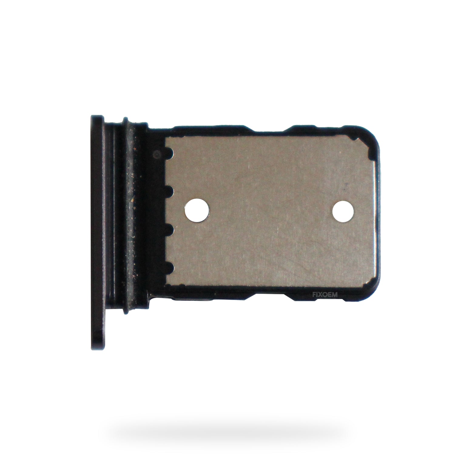 Charola Sim Google Pixel 7