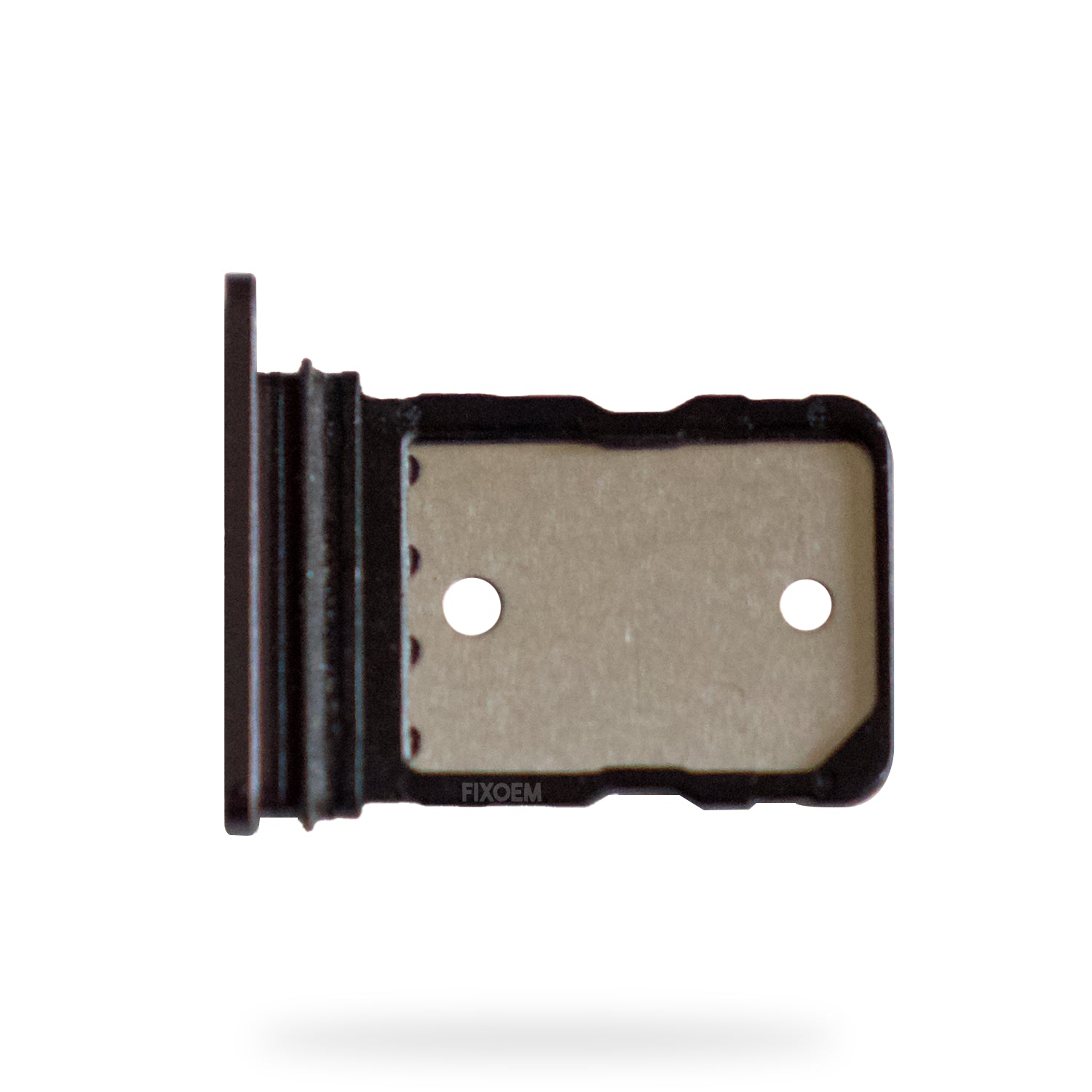 Charola Sim Google Pixel 7