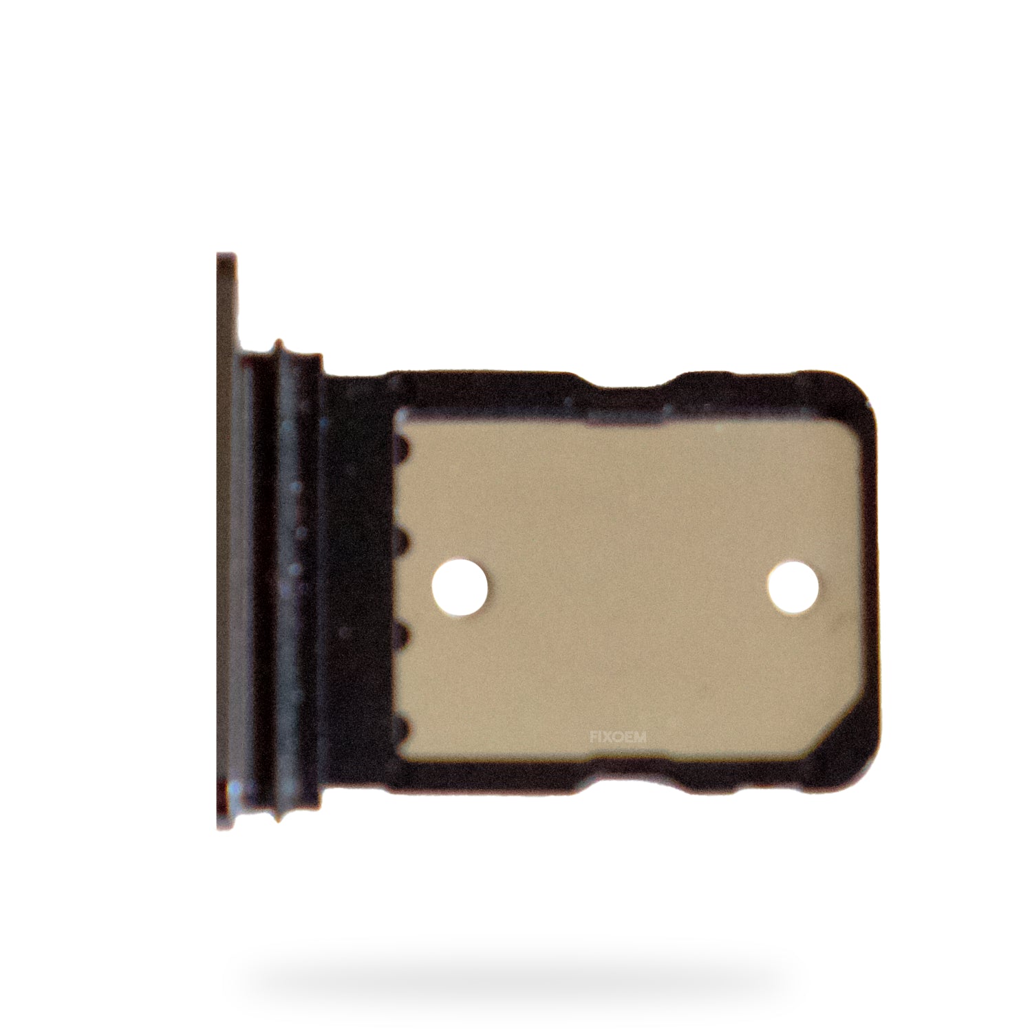 Charola Sim Google Pixel 7 Pro