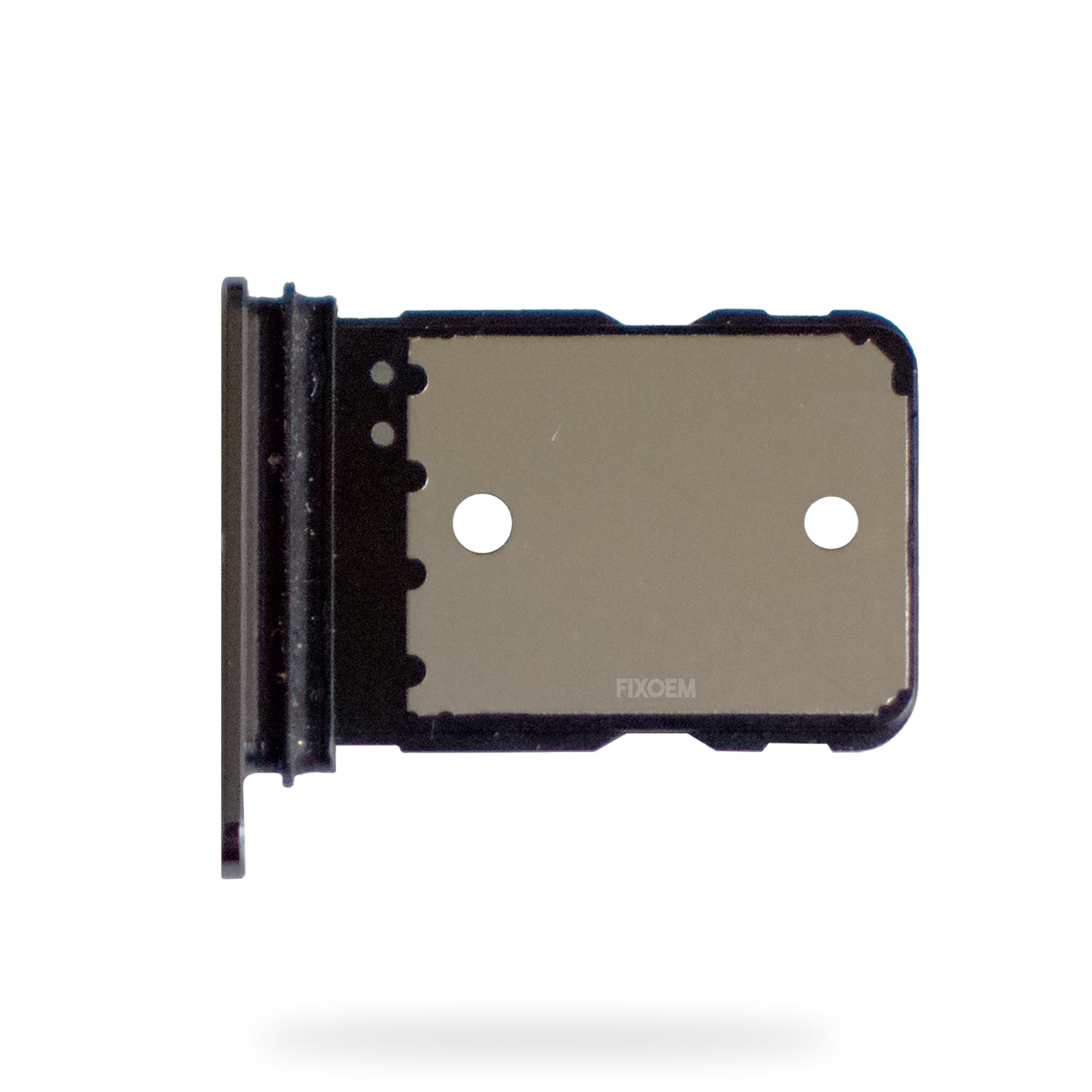 Charola Sim Google Pixel 7 Pro