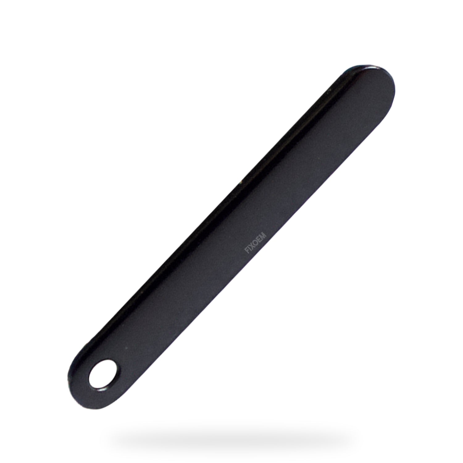 Charola Sim Google Pixel 7 Pro