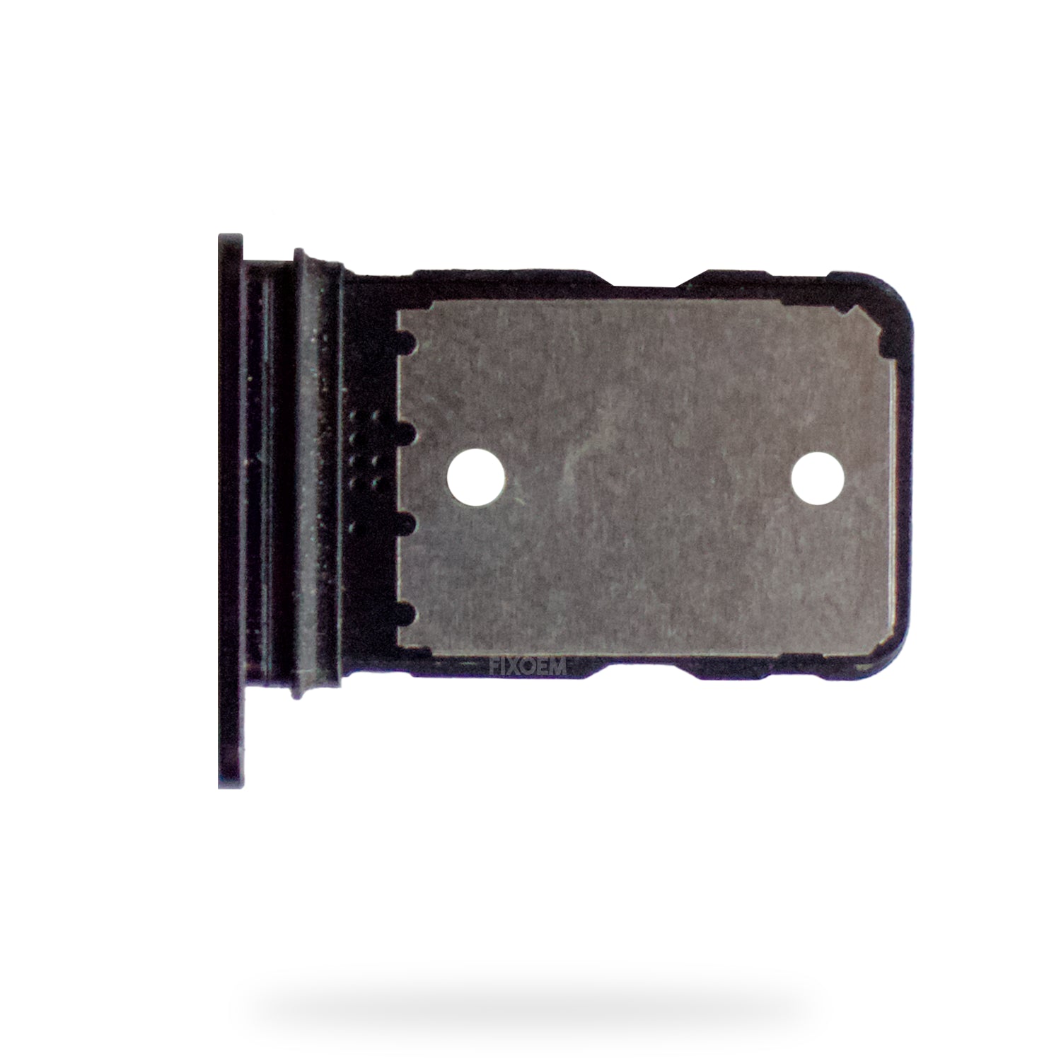 Charola Sim Google Pixel 7A