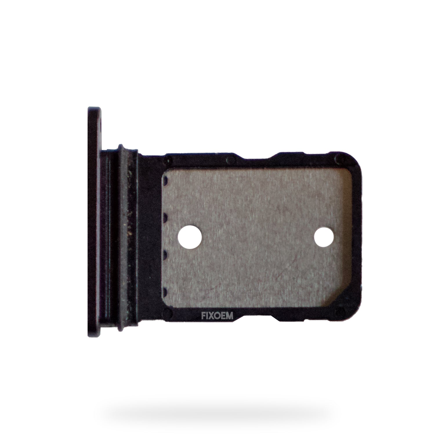 Charola Sim Google Pixel 7A