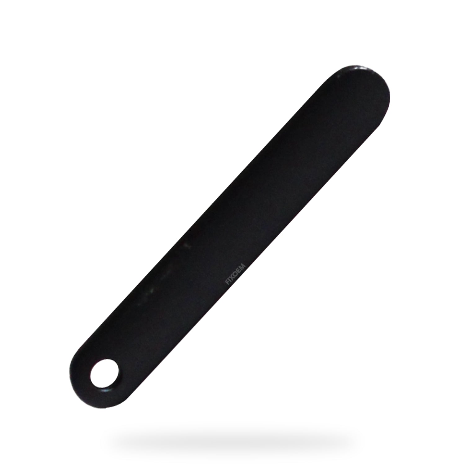 Charola Sim Google Pixel 7A