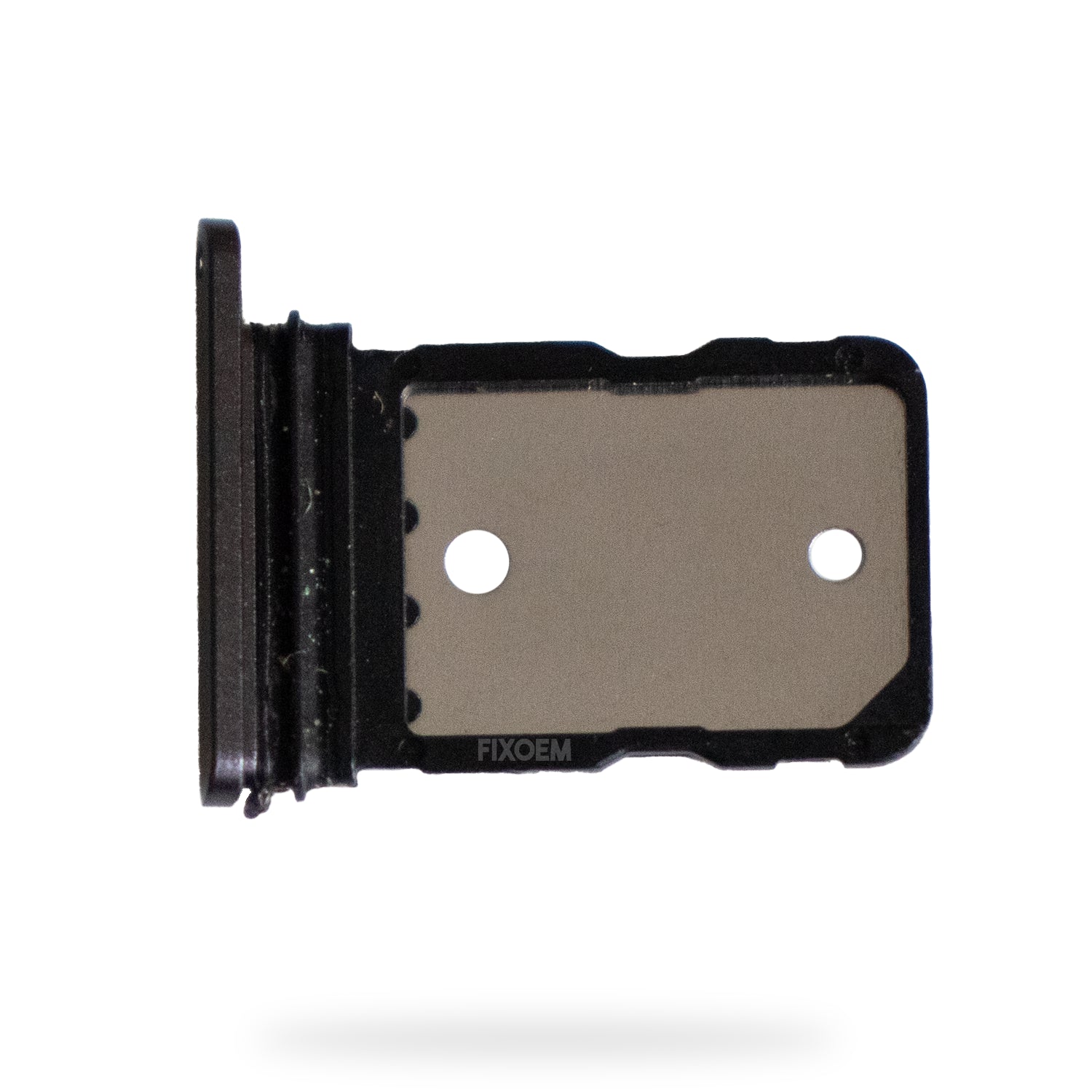 Charola Sim Google Pixel 8