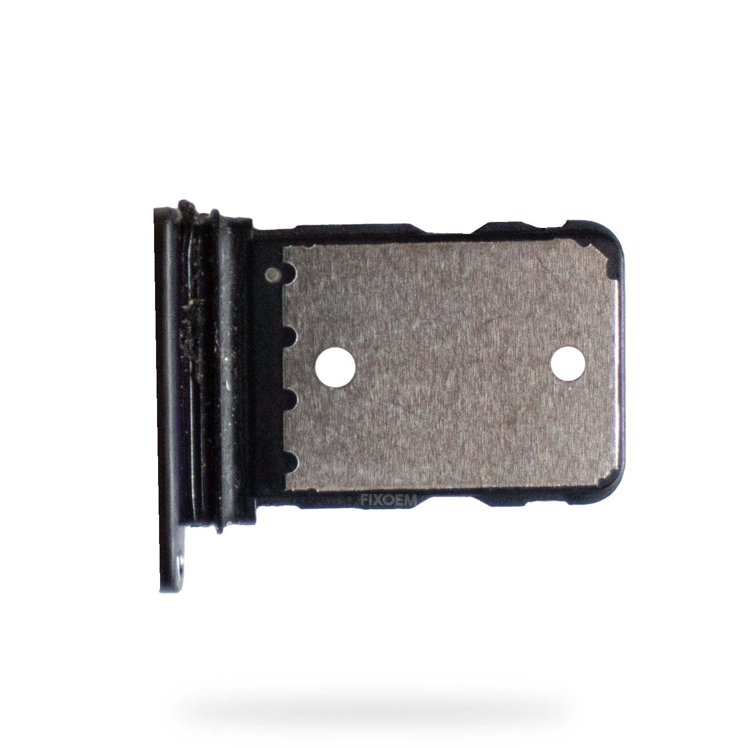 Charola Sim Google Pixel 8