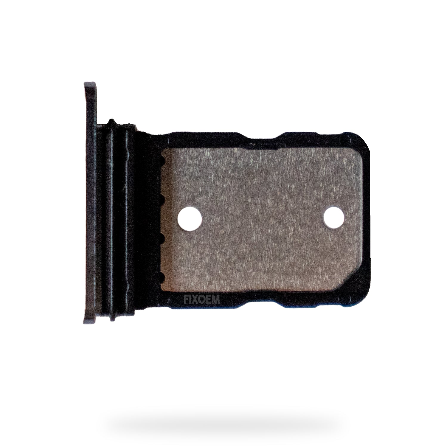 Charola Sim Google Pixel 8 Pro