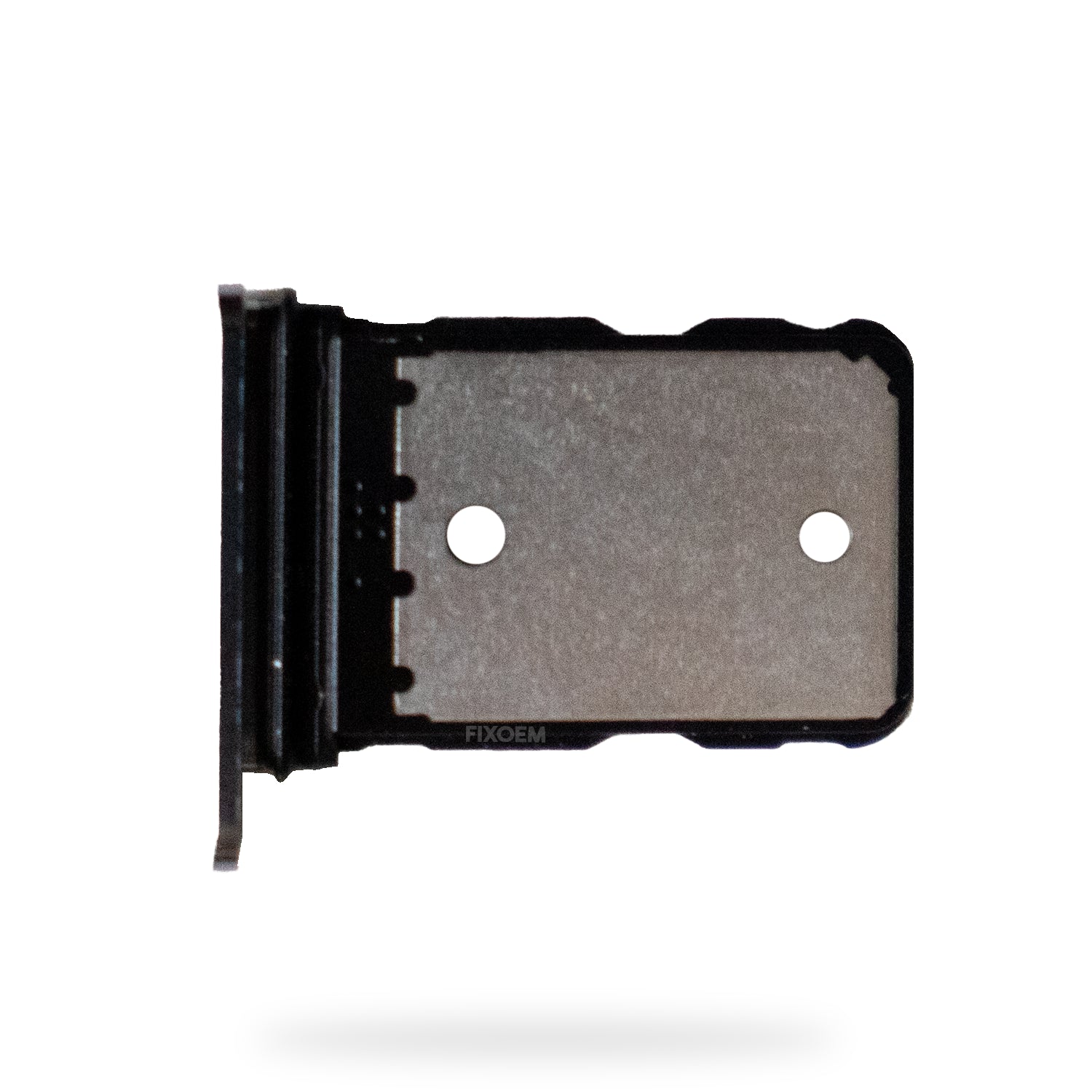 Charola Sim Google Pixel 8 Pro