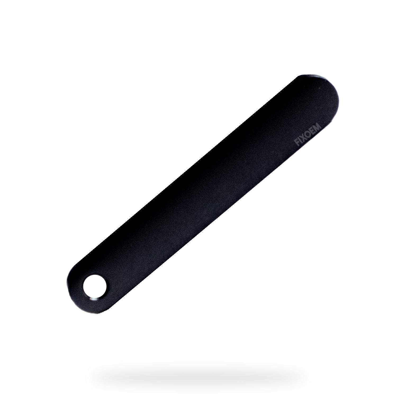 Charola Sim Google Pixel 8 Pro