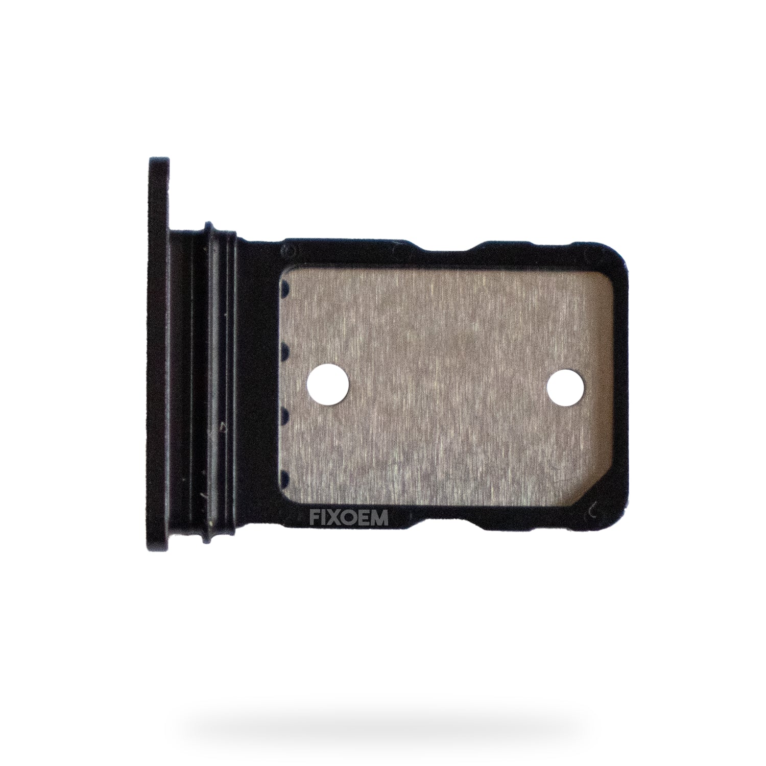 Charola Sim Google Pixel 8A