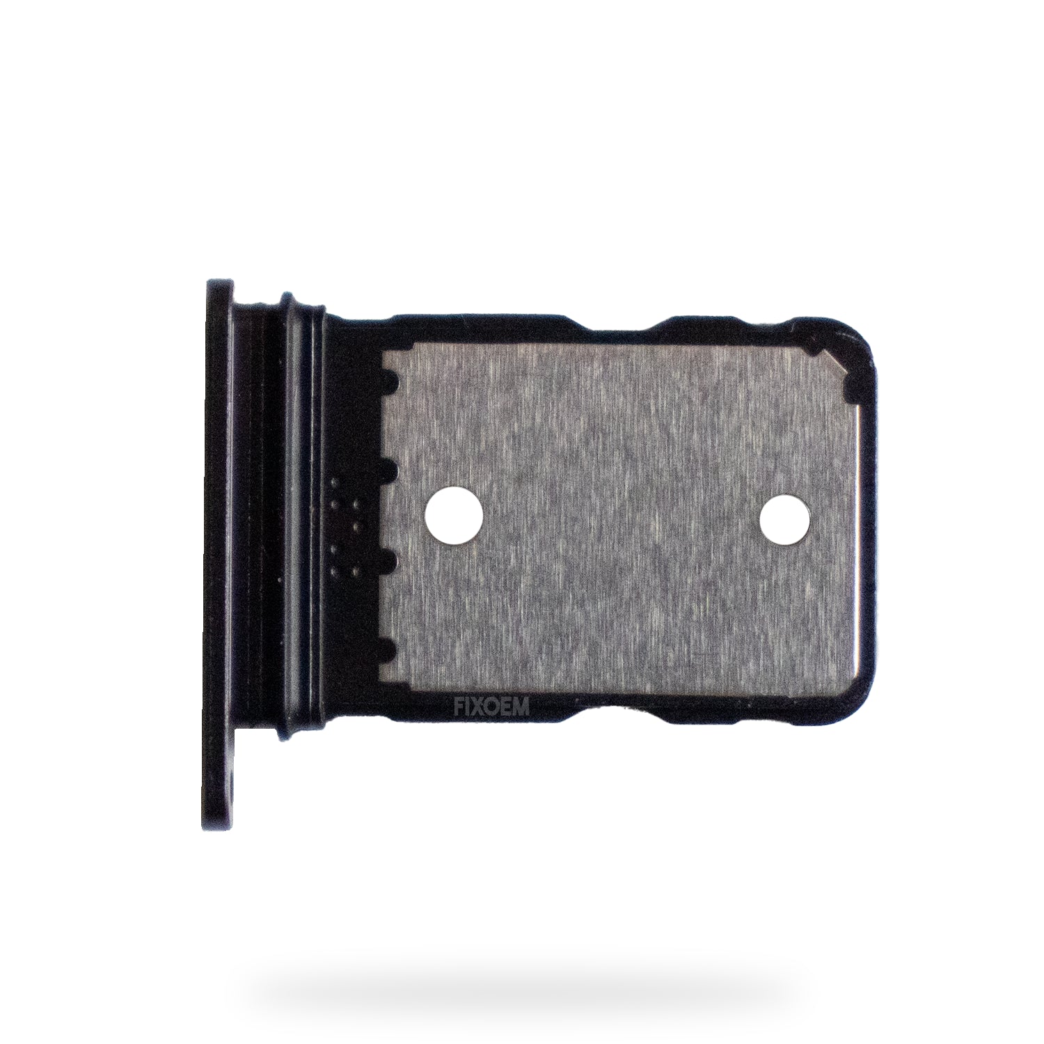 Charola Sim Google Pixel 8A