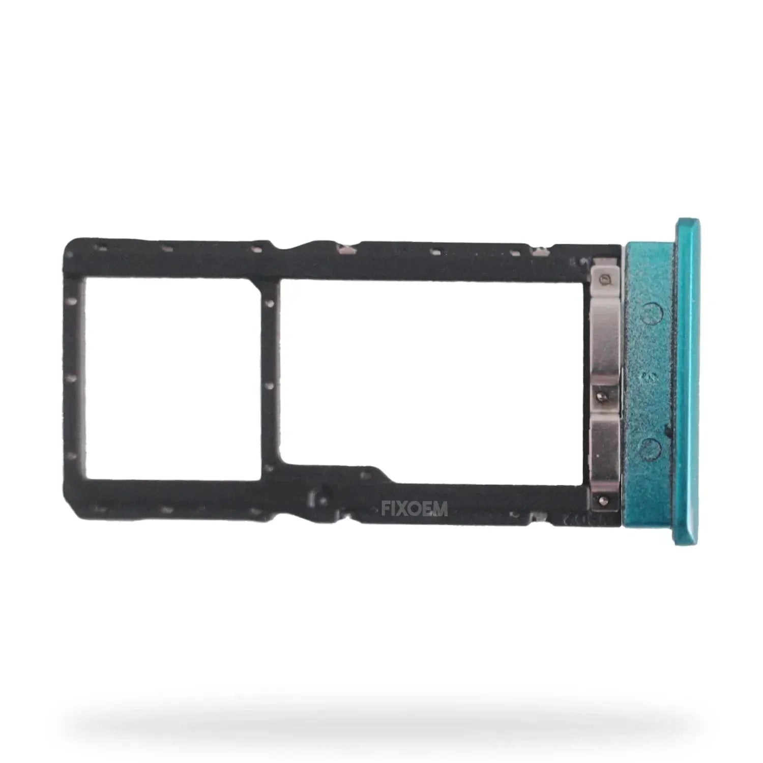 Charola Sim Hisense E50 Lite Hlte228e |+4,000 reseñas 4.9/5 | recibe en 2 días