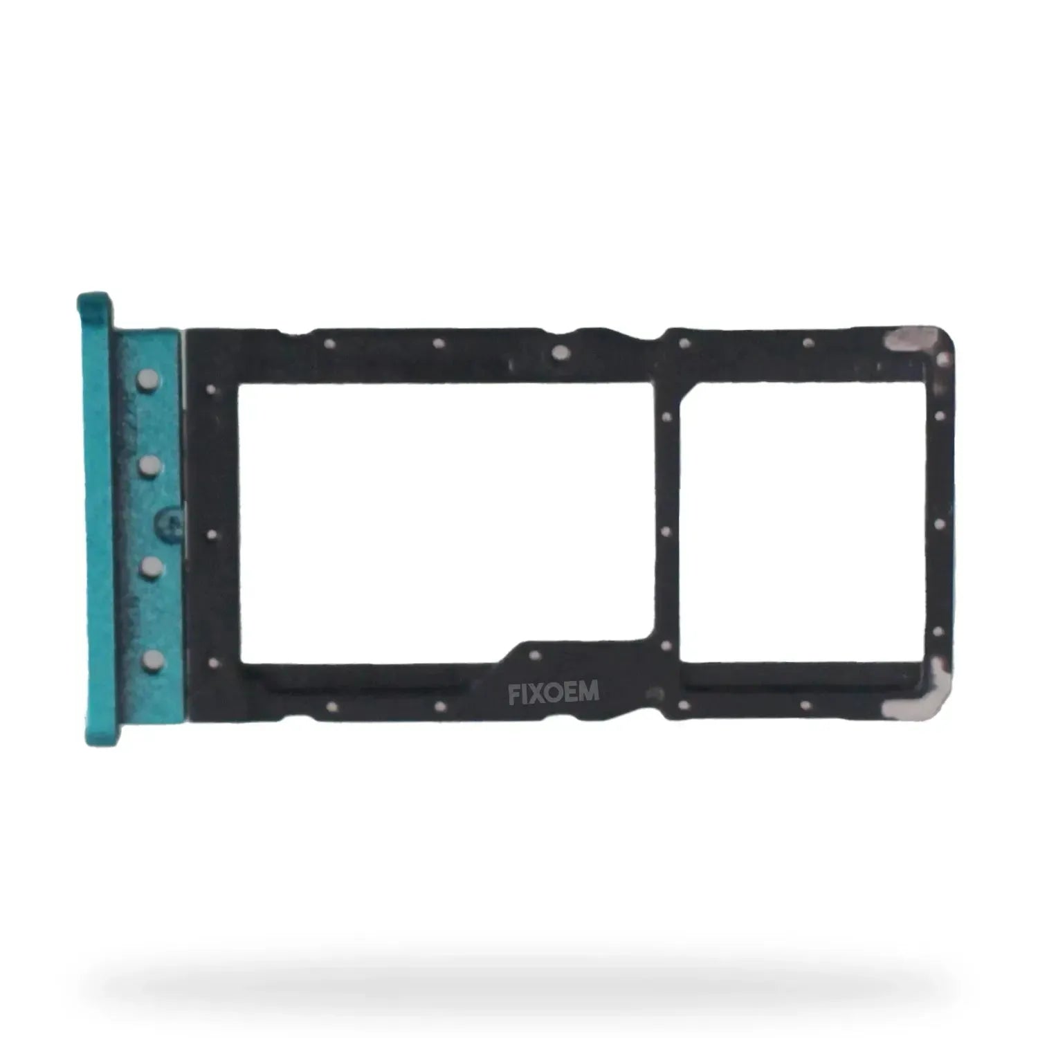 Charola Sim Hisense E50 Lite Hlte228e |+4,000 reseñas 4.9/5 | recibe en 2 días