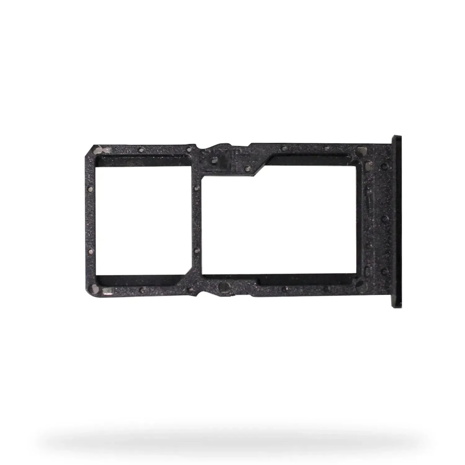 Charola Sim Hisense H40 Lite |+4,000 reseñas 4.9/5 | recibe en 2 días