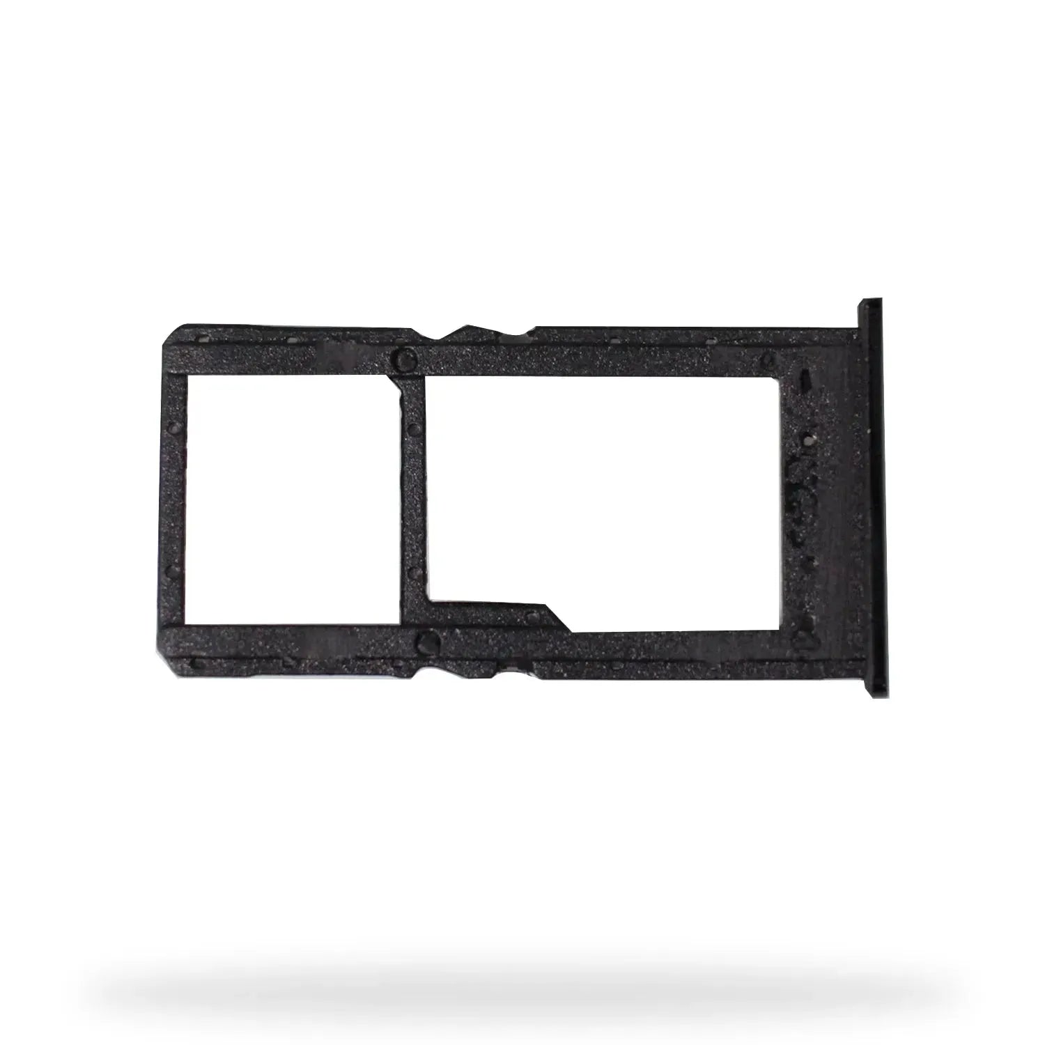 Charola Sim Hisense H40 Lite |+4,000 reseñas 4.9/5 | recibe en 2 días