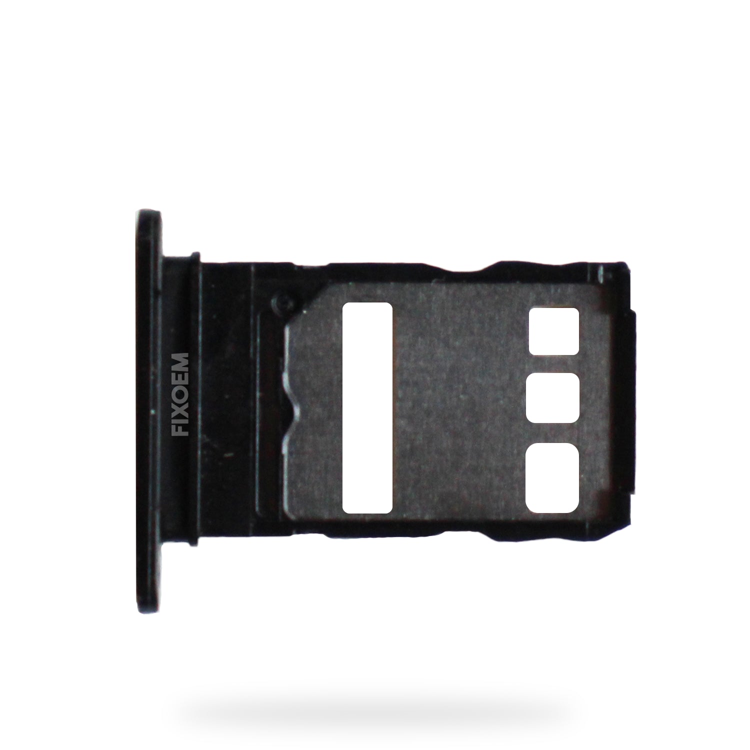 Charola SIM Honor 50