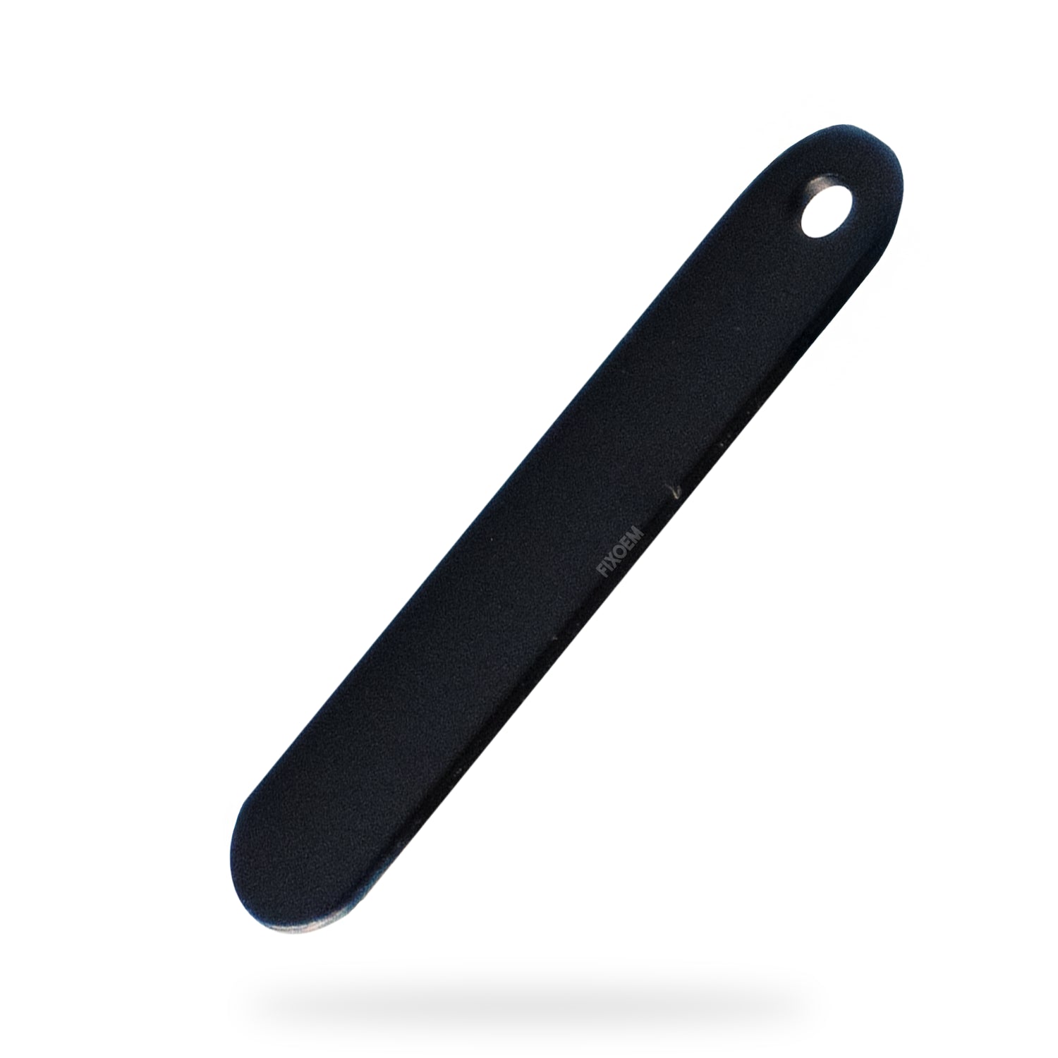 Charola SIM Honor 50