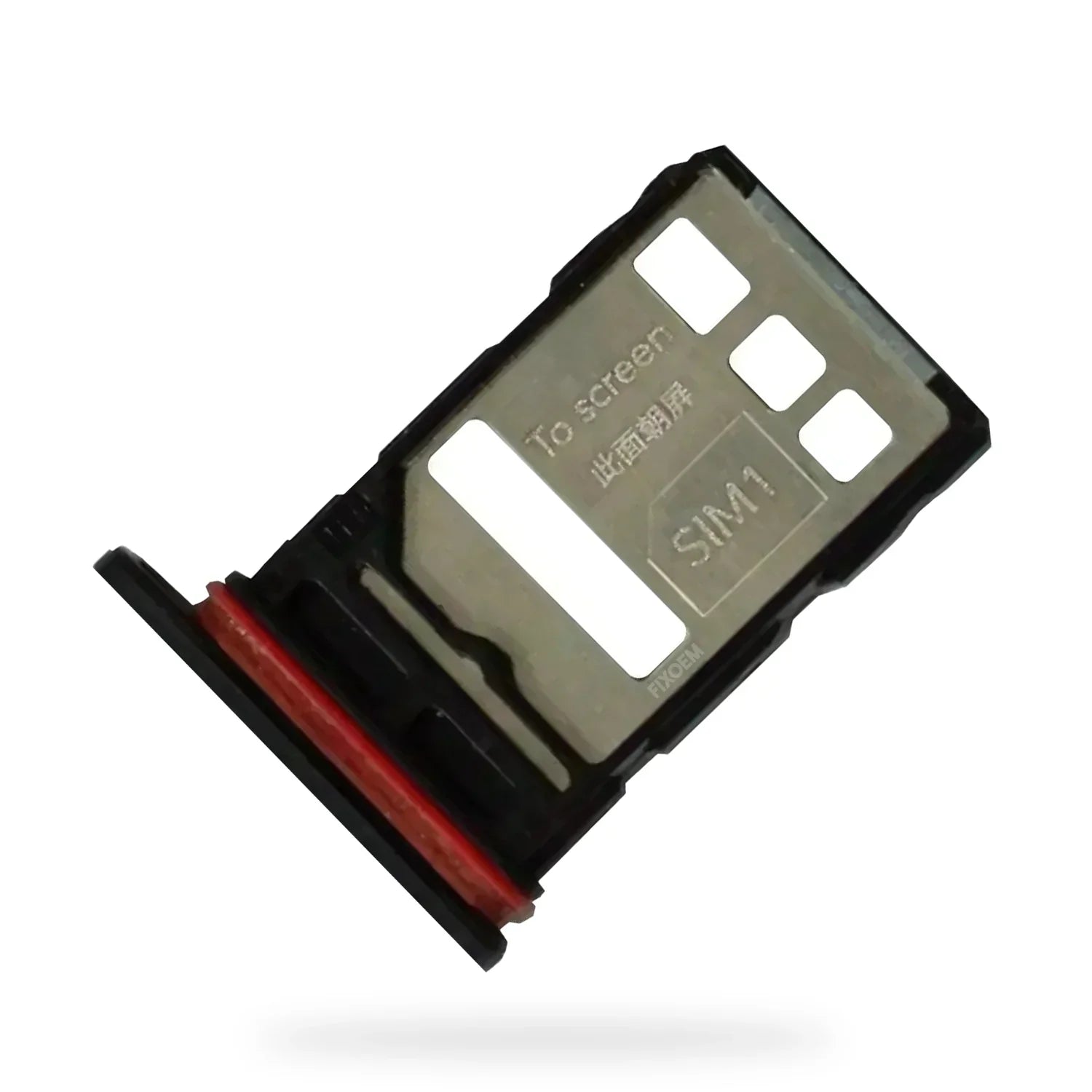 Charola Sim Honor 70 |+4,000 reseñas 4.9/5 | recibe en 2 días