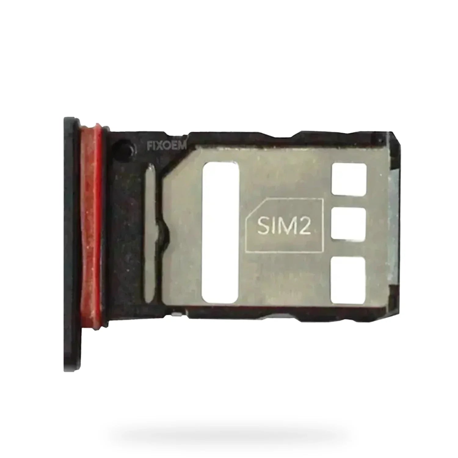 Charola Sim Honor 70 |+4,000 reseñas 4.9/5 | recibe en 2 días