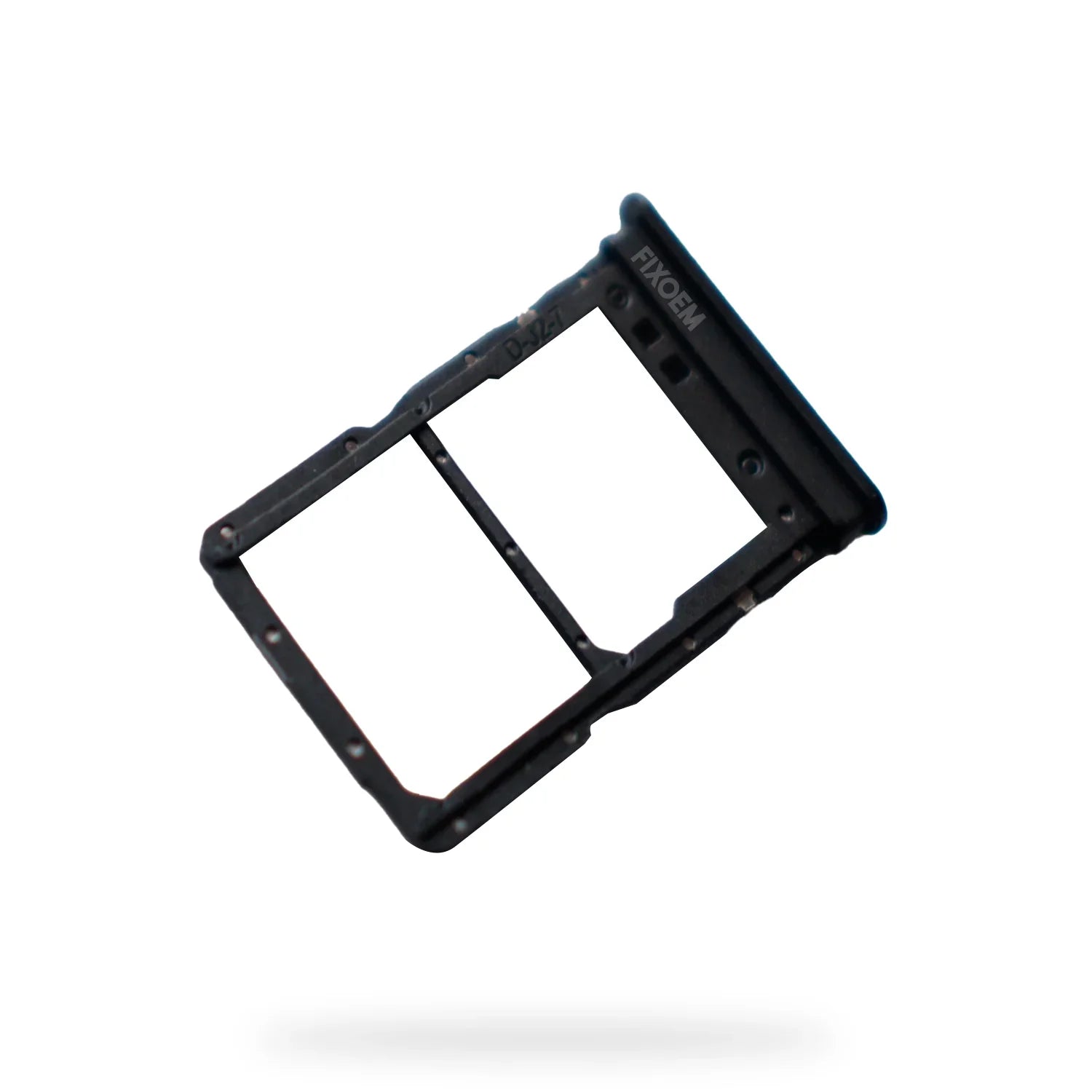 Charola Sim Honor 90 Lite |+4,000 reseñas 4.9/5 | recibe en 2 días