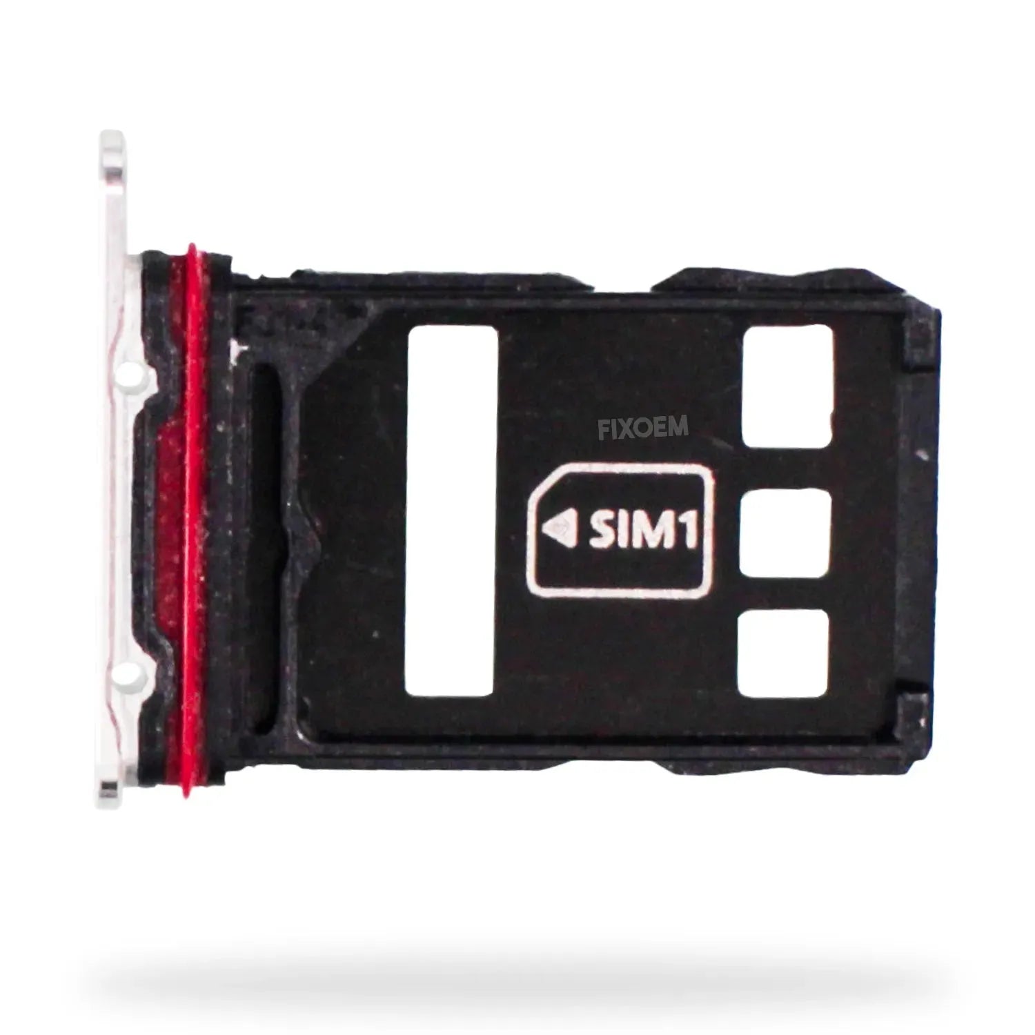 Charola Sim Honor Magic 5 Pro |+4,000 reseñas 4.9/5 | recibe en 2 días