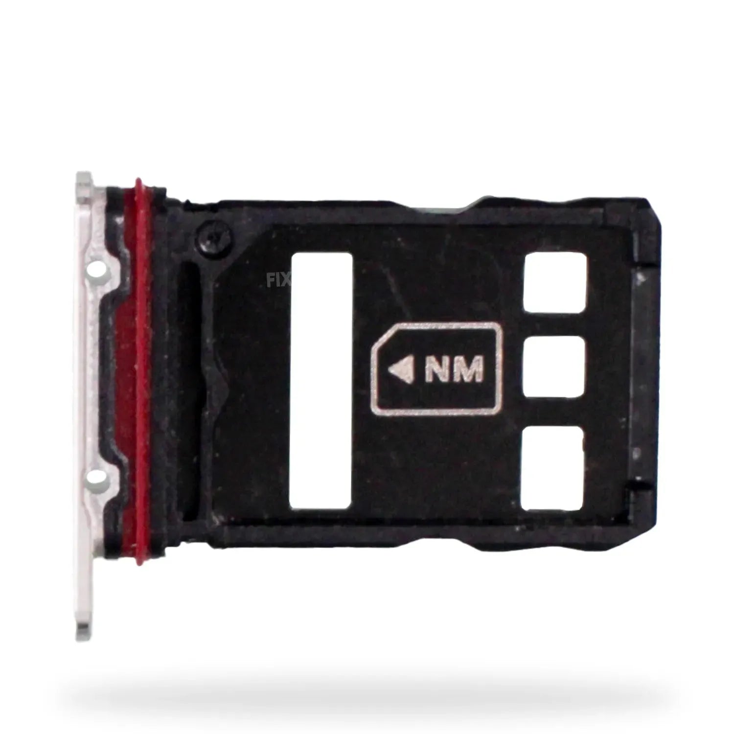 Charola Sim Honor Magic 5 Pro |+4,000 reseñas 4.9/5 | recibe en 2 días