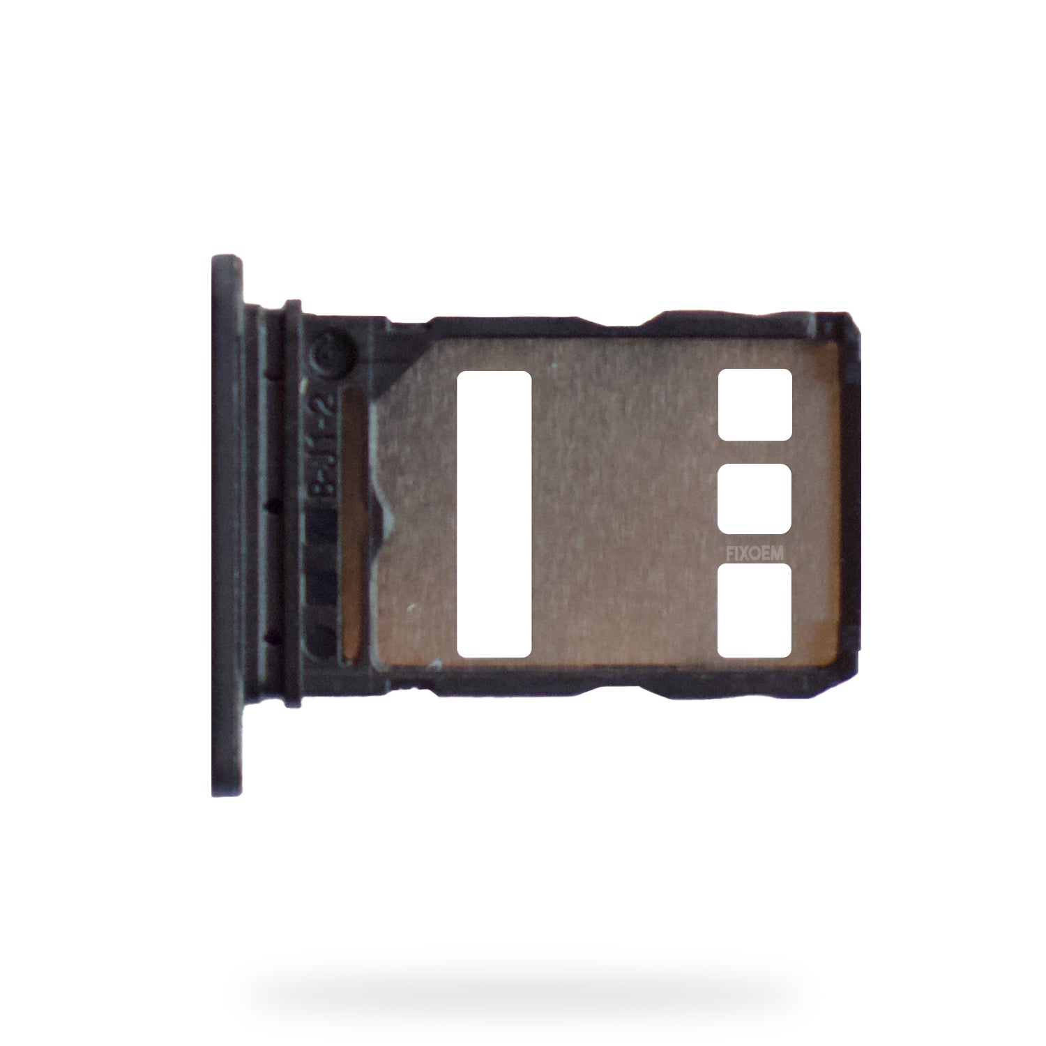 Charola SIM Honor Magic 7 Lite