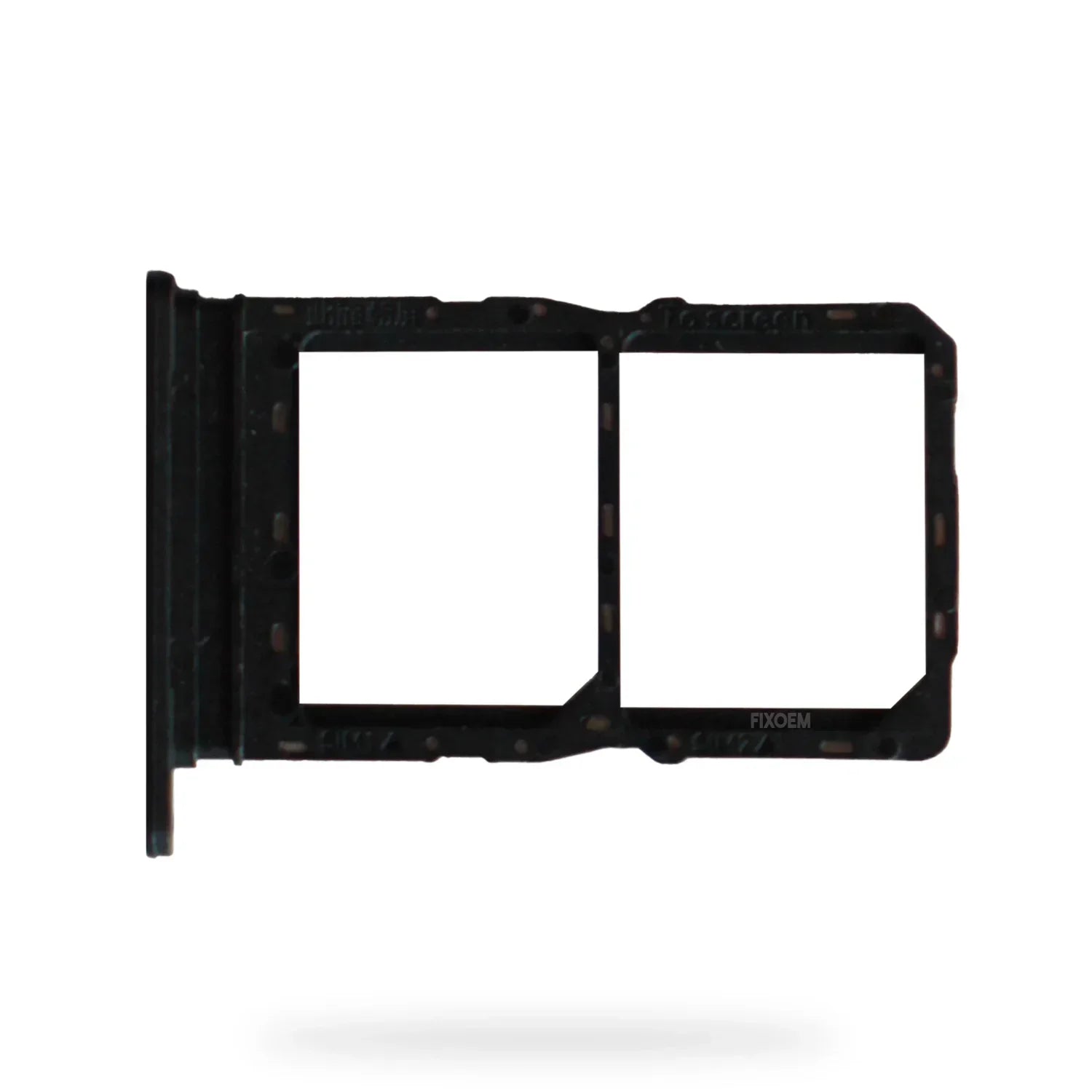 Charola SIM Honor X5 Plus Wod-Lx3 |+5,000 reseñas 4.9/5 | recibe express 2 días