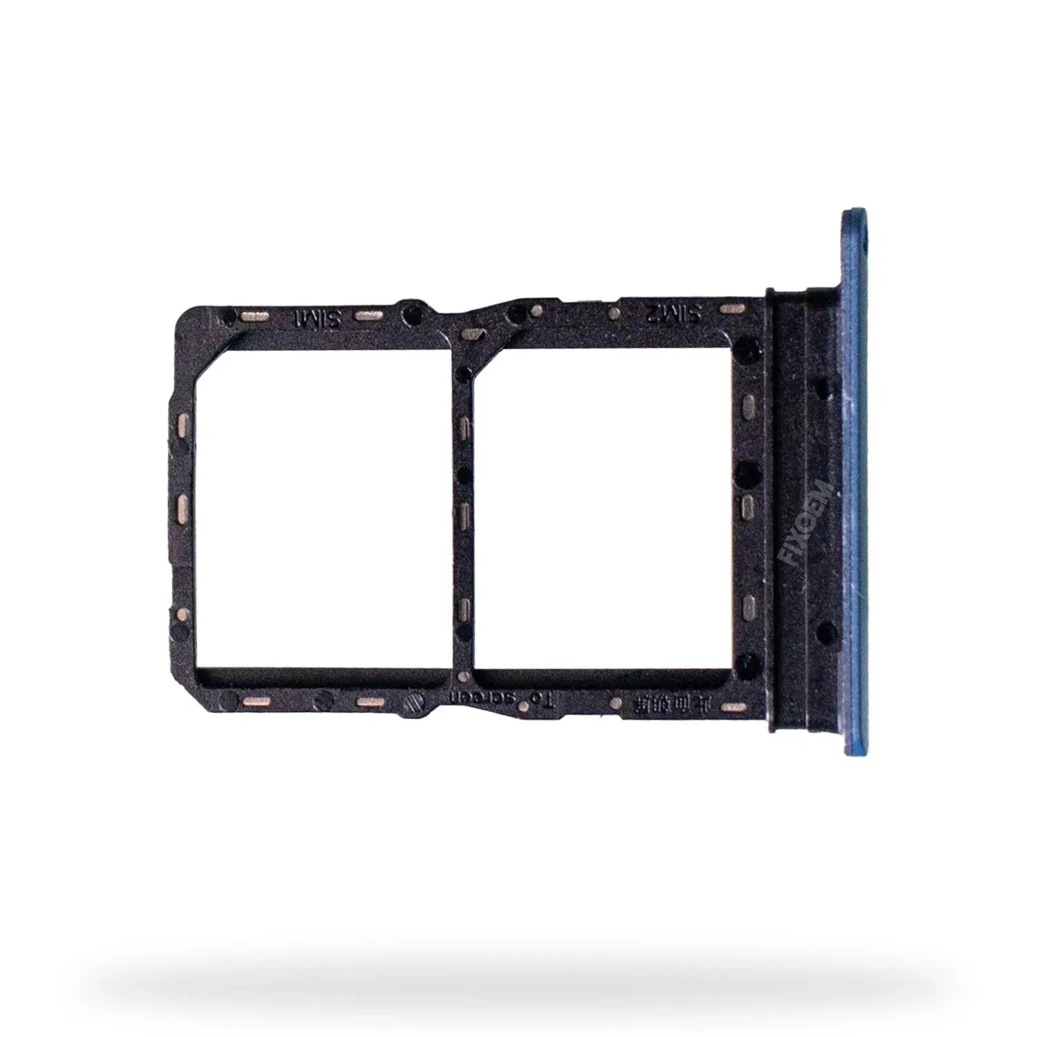 Charola Sim Honor X7 / X7A Rky-Lx1, Rky-Lx2 |+4,000 reseñas 4.9/5 | recibe en 2 días