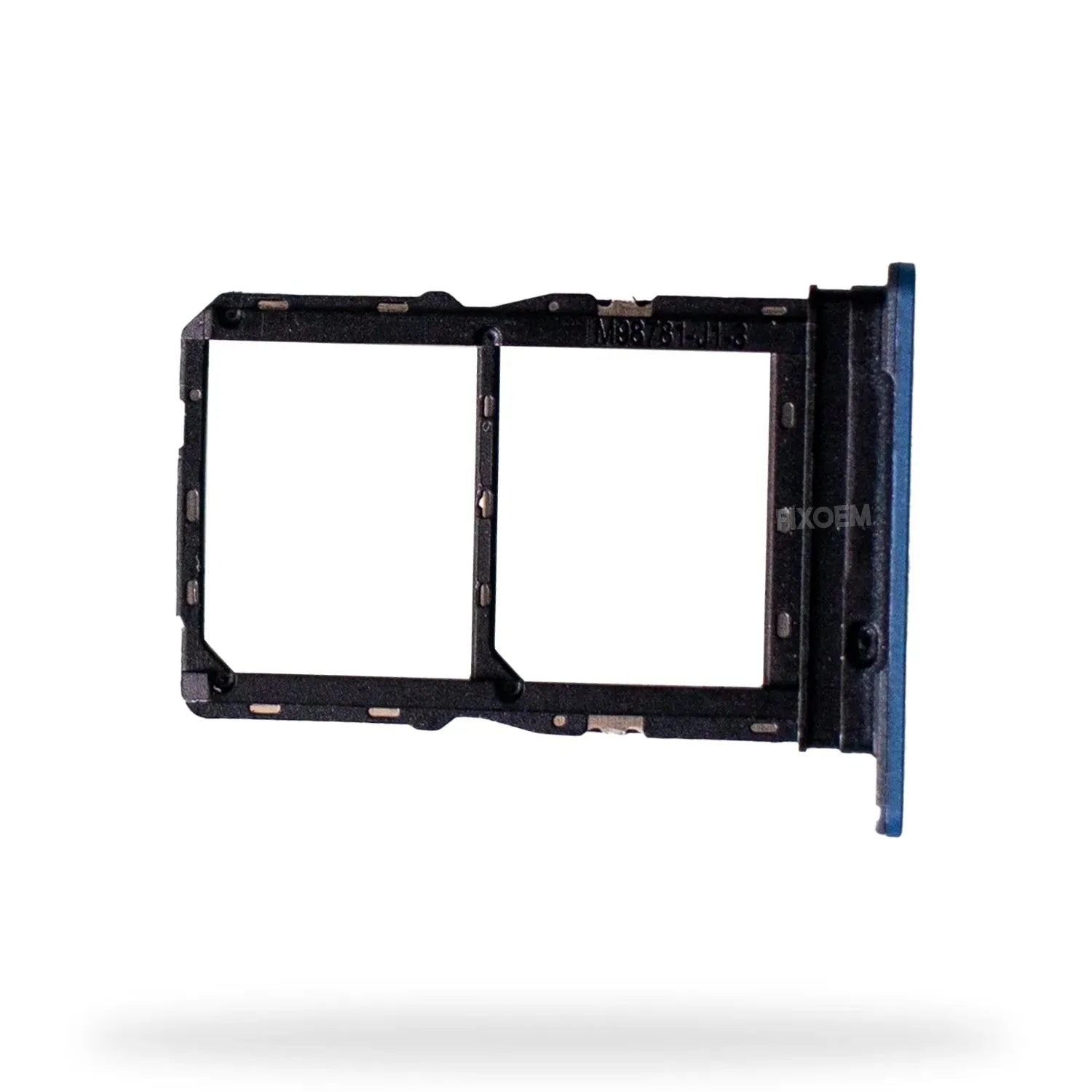 Charola Sim Honor X7 / X7A Rky-Lx1, Rky-Lx2 |+4,000 reseñas 4.9/5 | recibe en 2 días