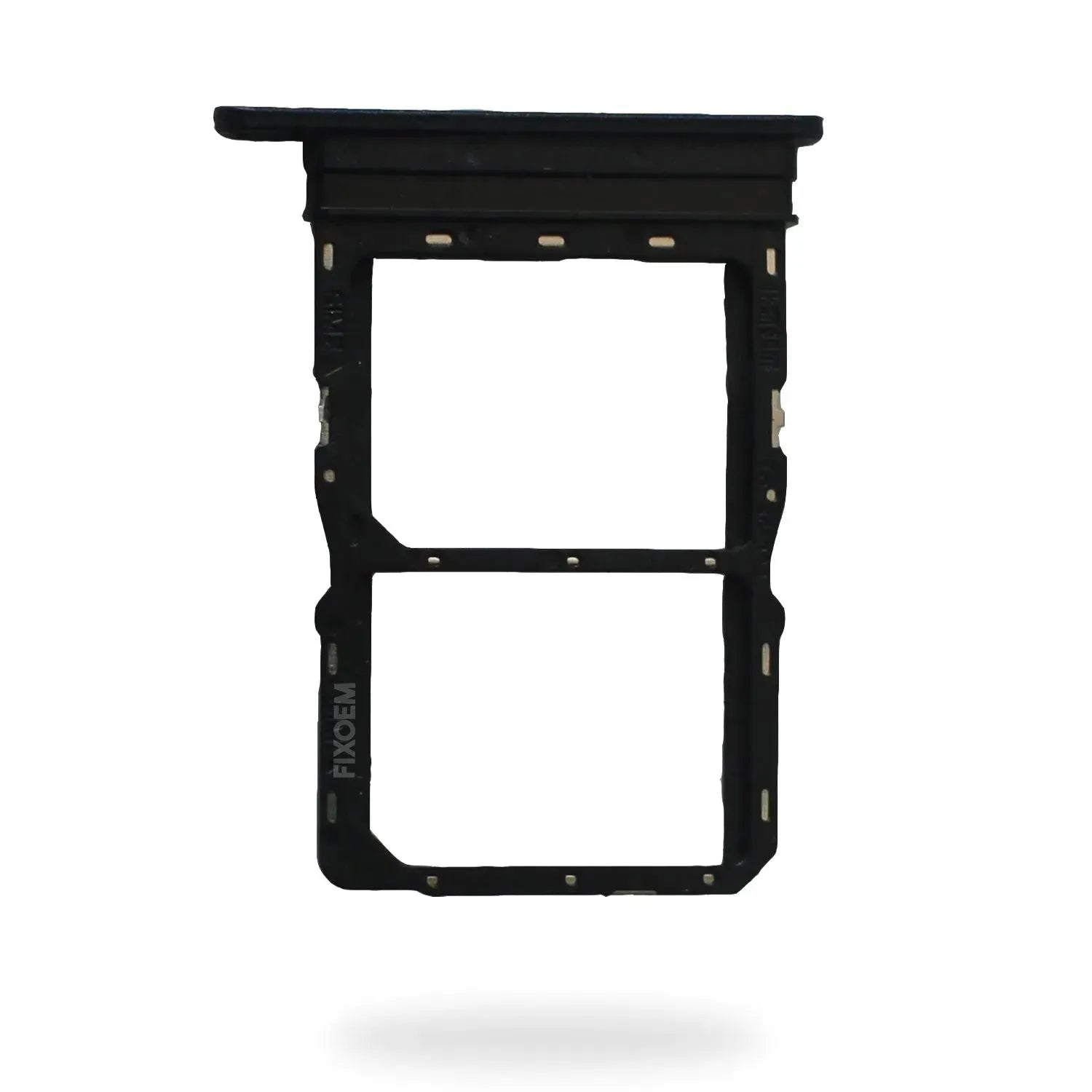 Charola Sim Honor X7 / X7A Rky-Lx1, Rky-Lx2 |+4,000 reseñas 4.9/5 | recibe en 2 días