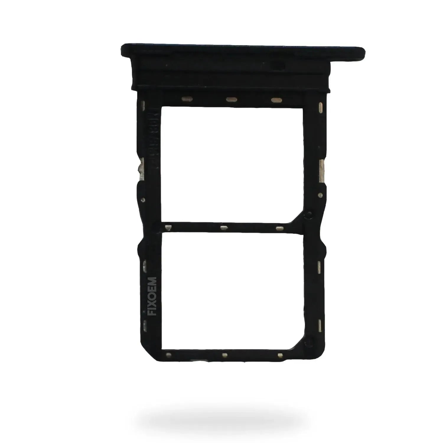 Charola Sim Honor X7 / X7A Rky-Lx1, Rky-Lx2 |+4,000 reseñas 4.9/5 | recibe en 2 días