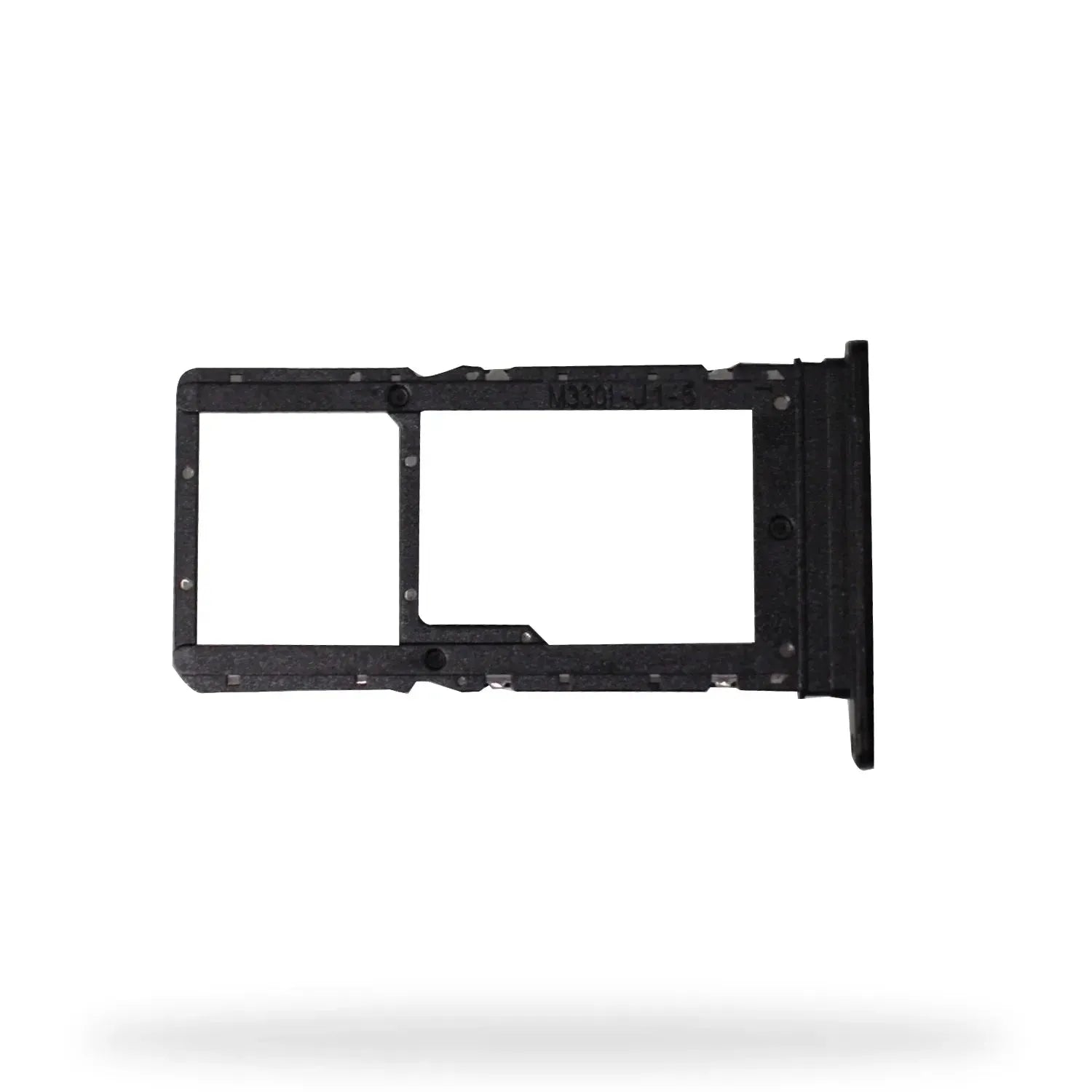 Charola Sim Honor X7B |+4,000 reseñas 4.9/5 | recibe en 2 días