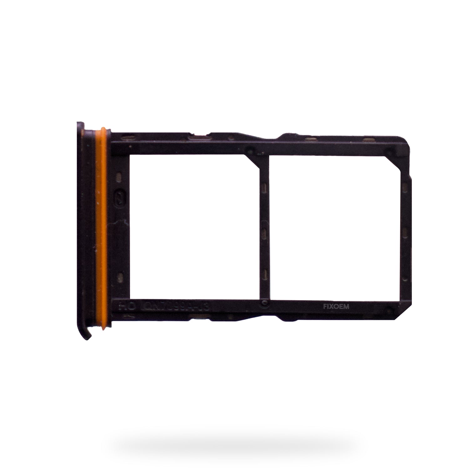 Charola SIM Honor X7C