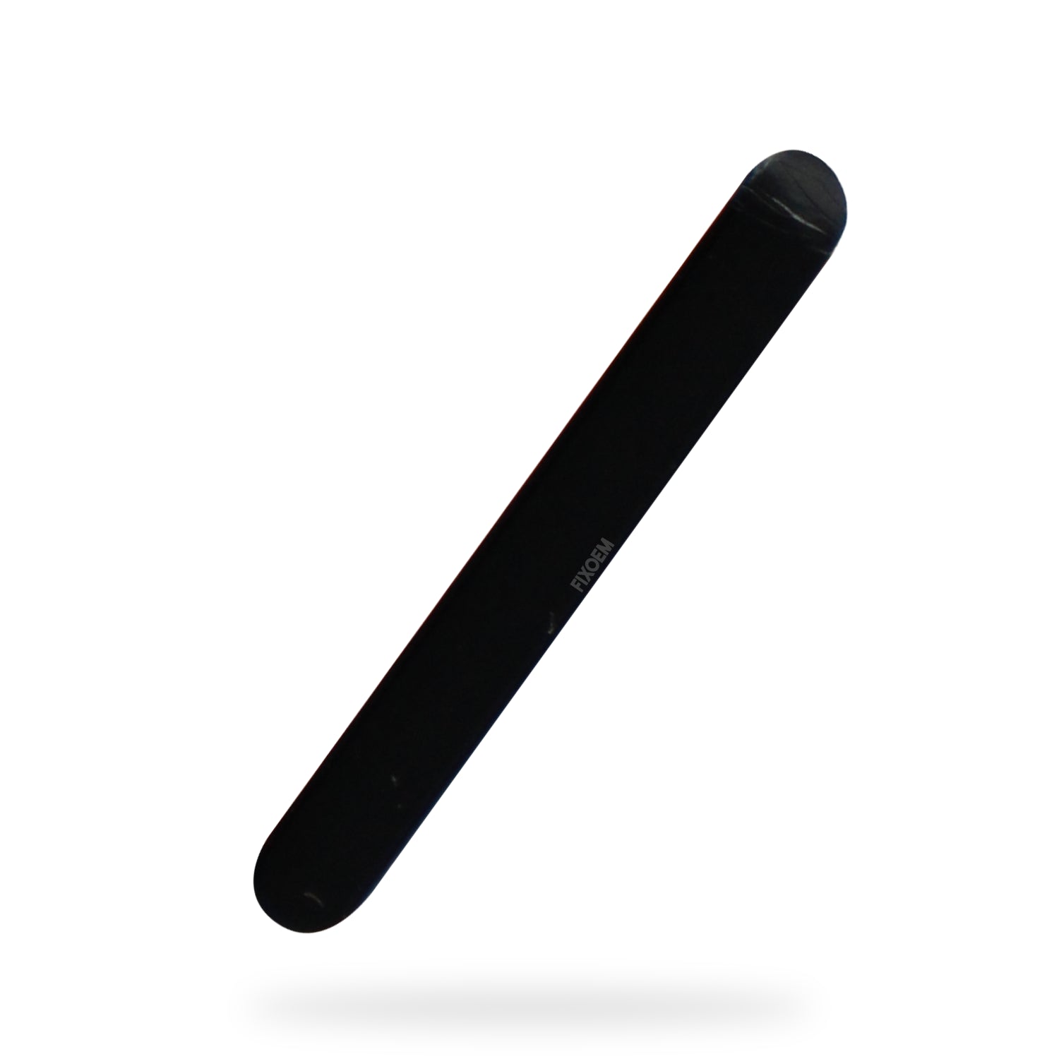 Charola SIM Honor X7C