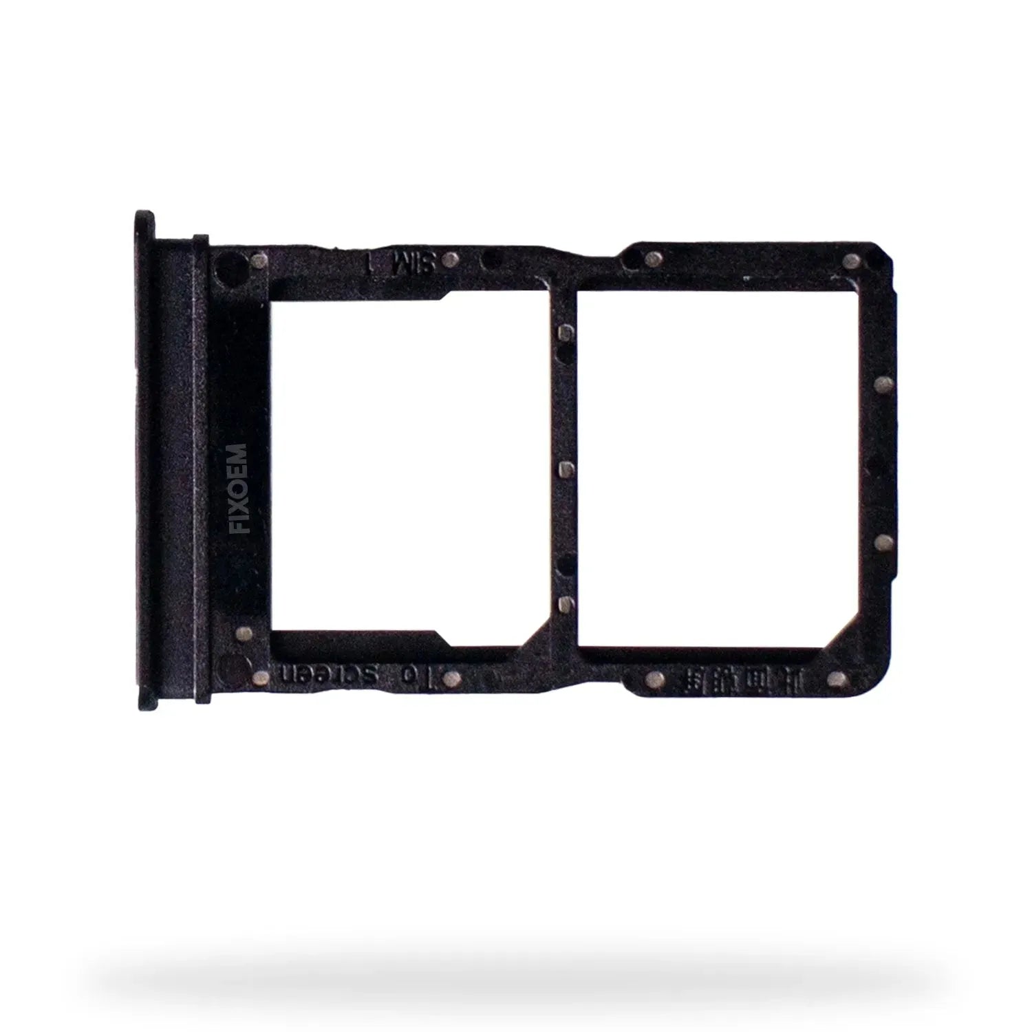 Charola Sim Honor X8A / X8 |+4,000 reseñas 4.9/5 | recibe en 2 días