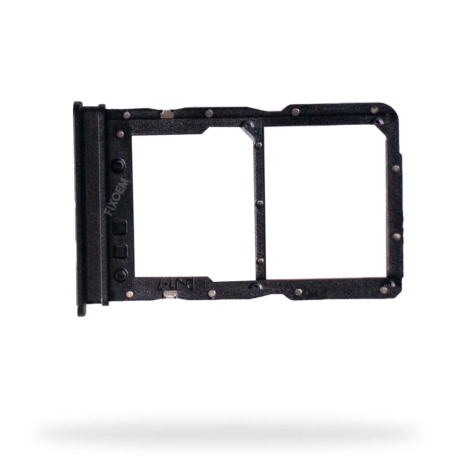 Charola Sim Honor X8A / X8 |+4,000 reseñas 4.9/5 | recibe en 2 días