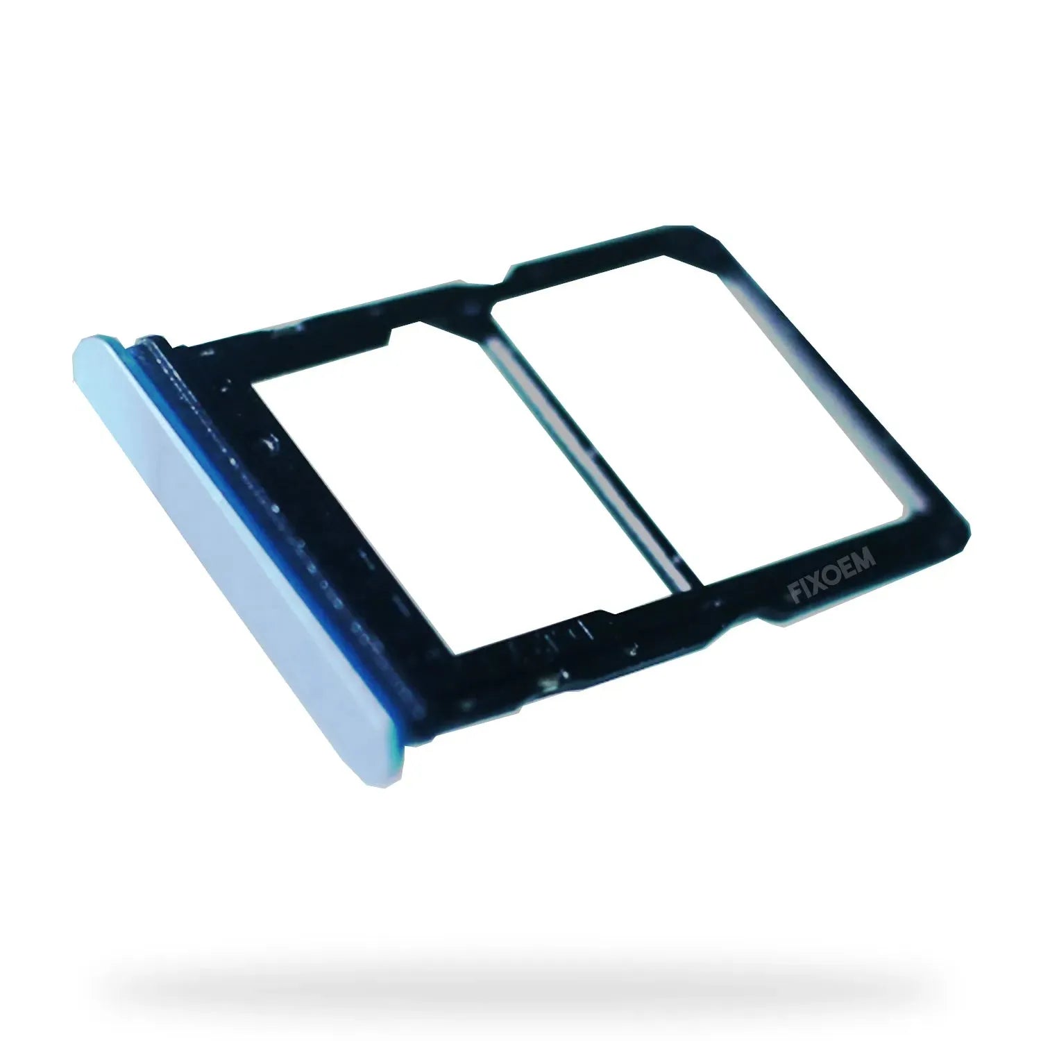 Charola Sim Honor X8A / X8 |+4,000 reseñas 4.9/5 | recibe en 2 días