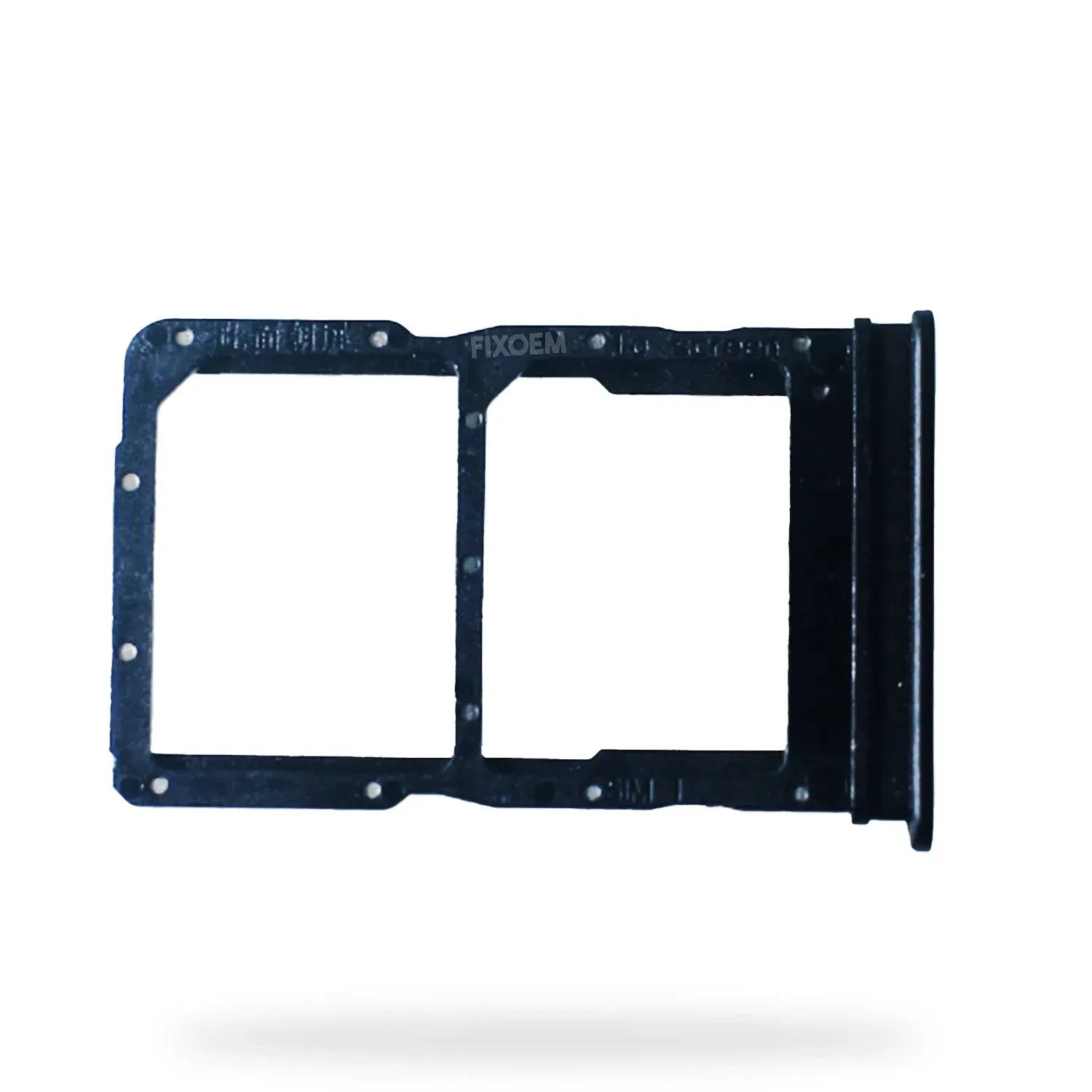 Charola Sim Honor X8A / X8 |+4,000 reseñas 4.9/5 | recibe en 2 días