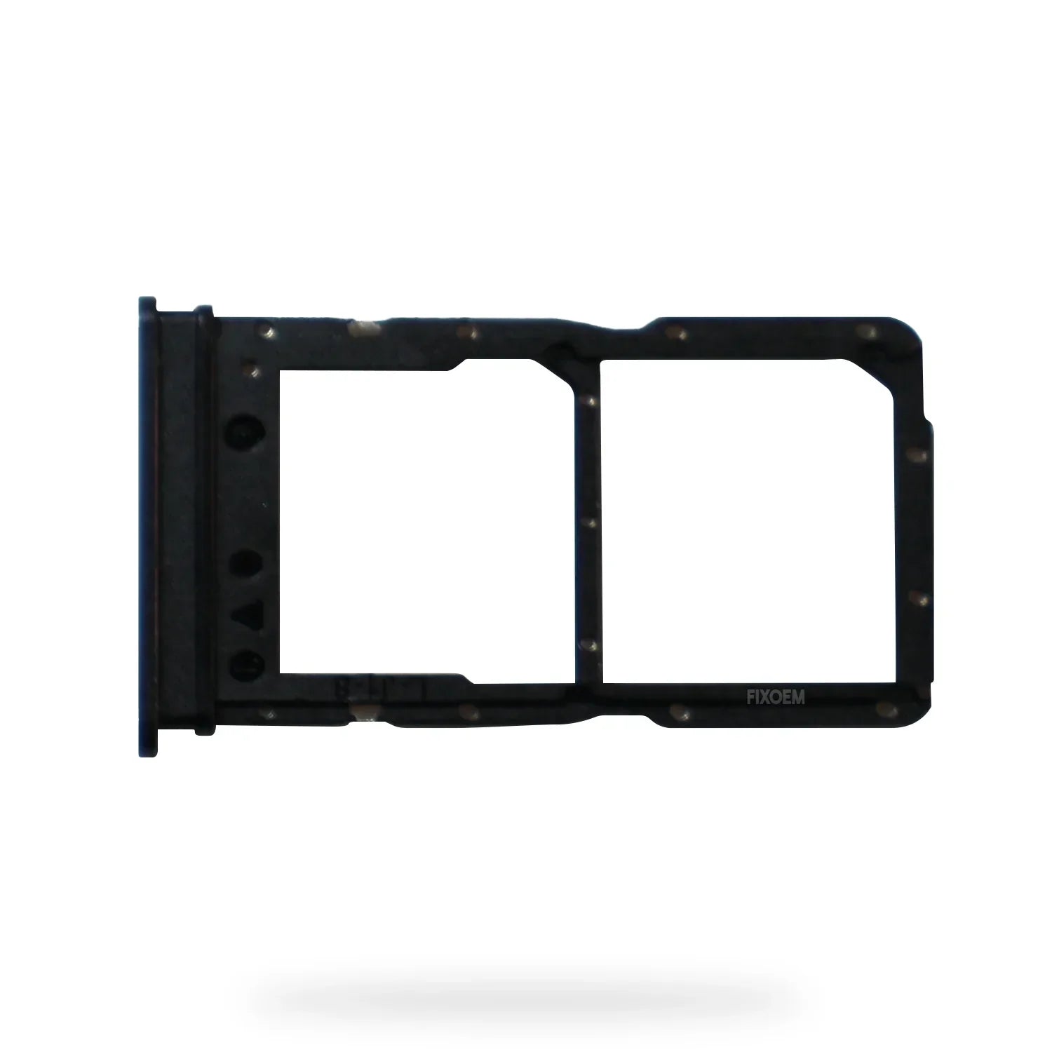 Charola Sim Honor X8C Abr-Lx3 |+5,000 reseñas 4.9/5 | recibe express 2 días