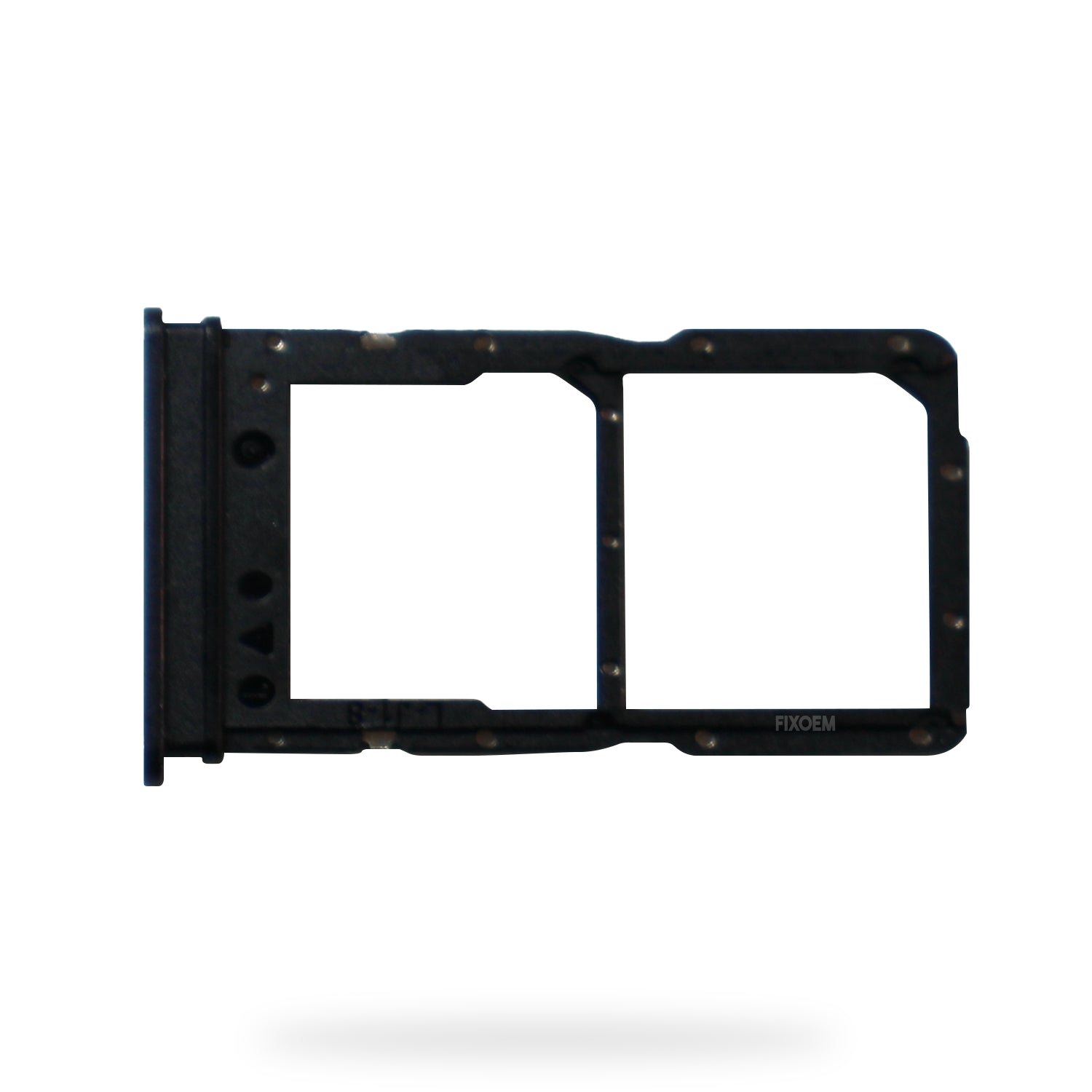 Charola Sim Honor X8C |+5,000 reseñas 4.9/5 | recibe express 2 días