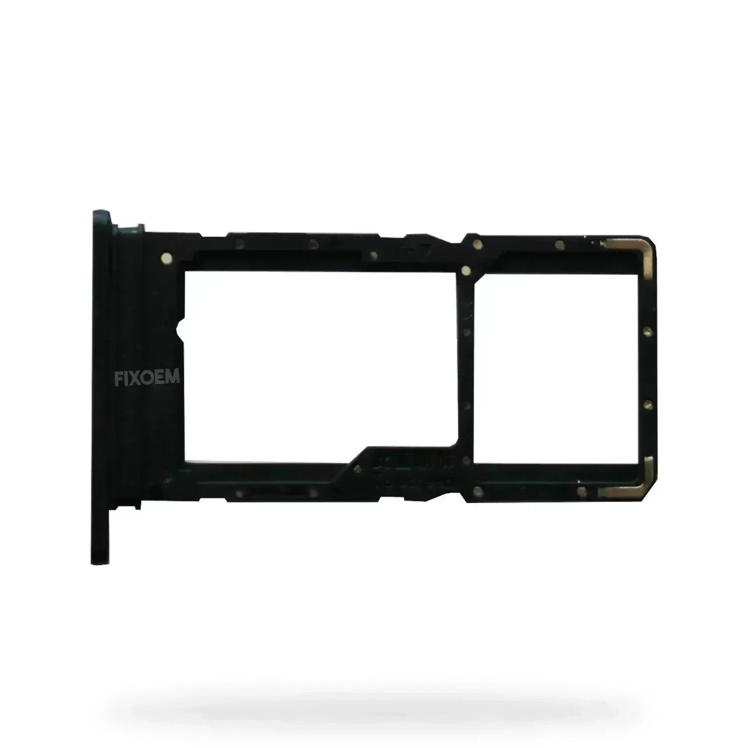 Charola Sim Huawei Honor X5 |+4,000 reseñas 4.9/5 | recibe en 2 días